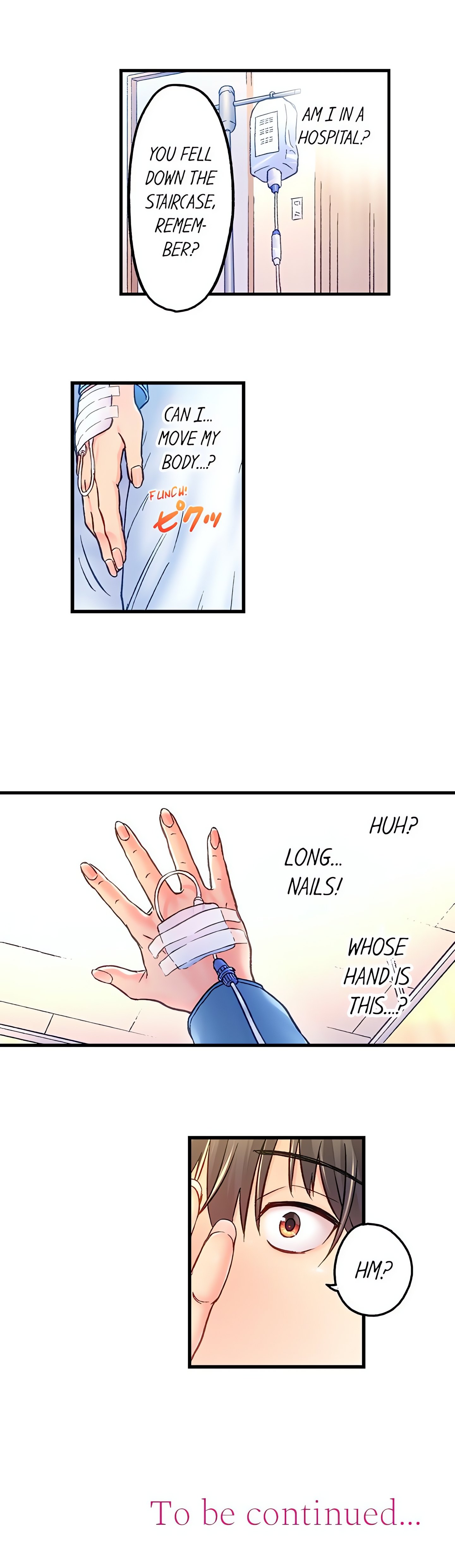 The Porn Star Reincarnated Into a Bullied Boy Page 9 - MangaHe