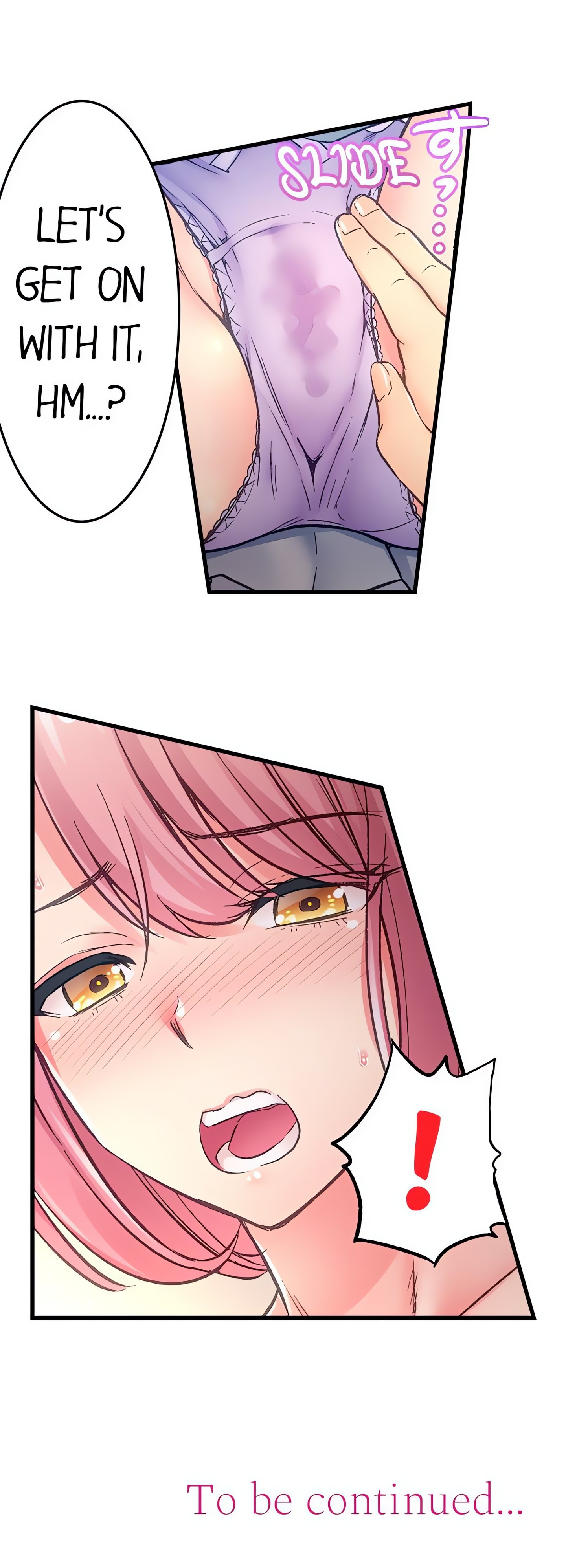 The Porn Star Reincarnated Into a Bullied Boy Page 10 - MangaHe
