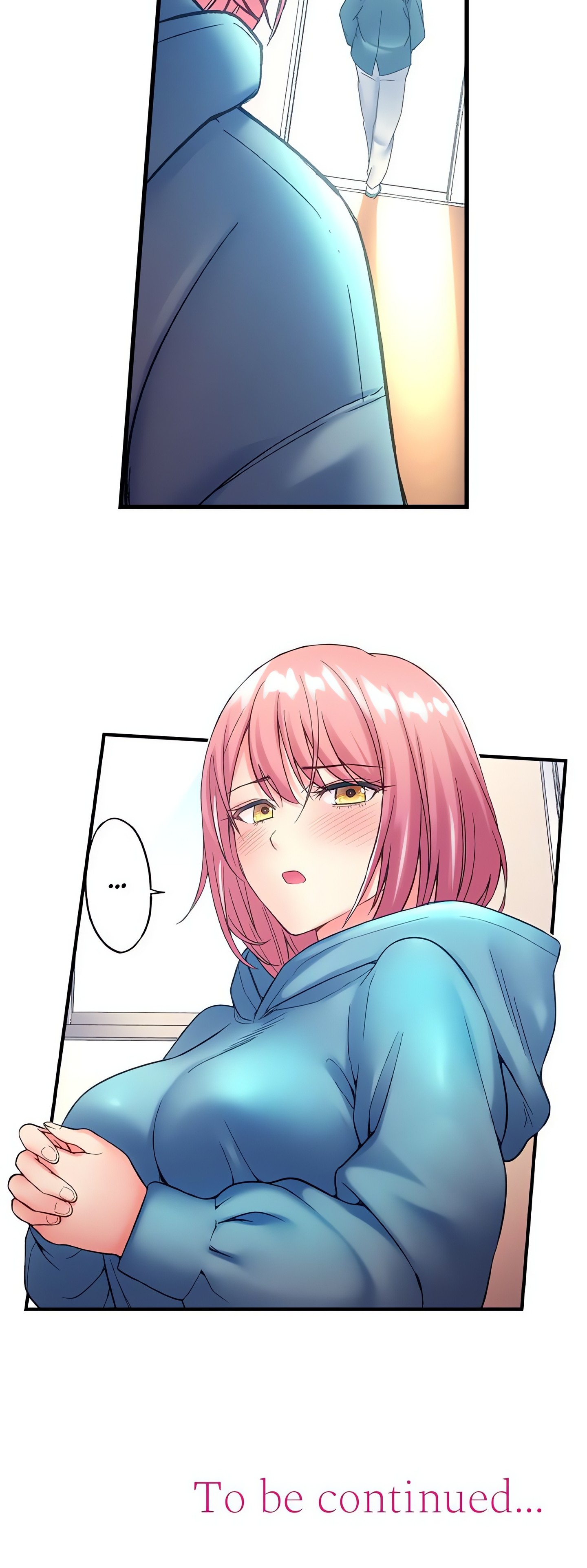 The Porn Star Reincarnated Into a Bullied Boy Page 10 - MangaHe