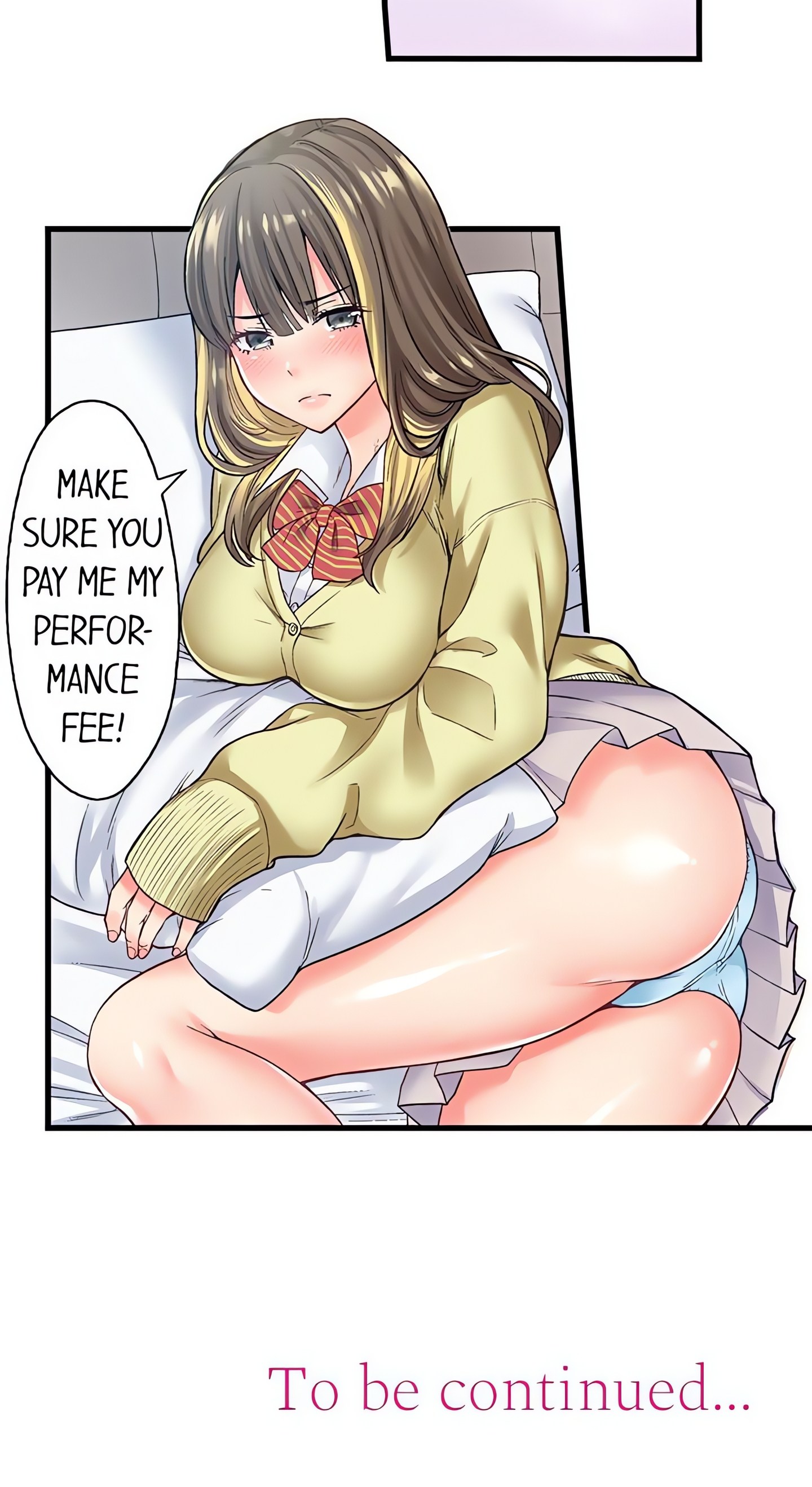 The Porn Star Reincarnated Into a Bullied Boy Page 11 - MangaHe