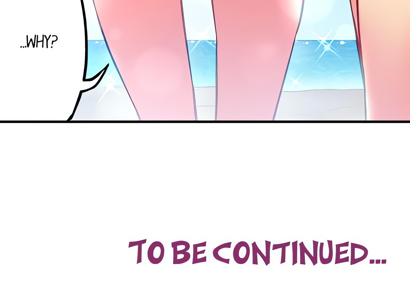 Adam’s Sweet Agony Page 11 - MangaHe