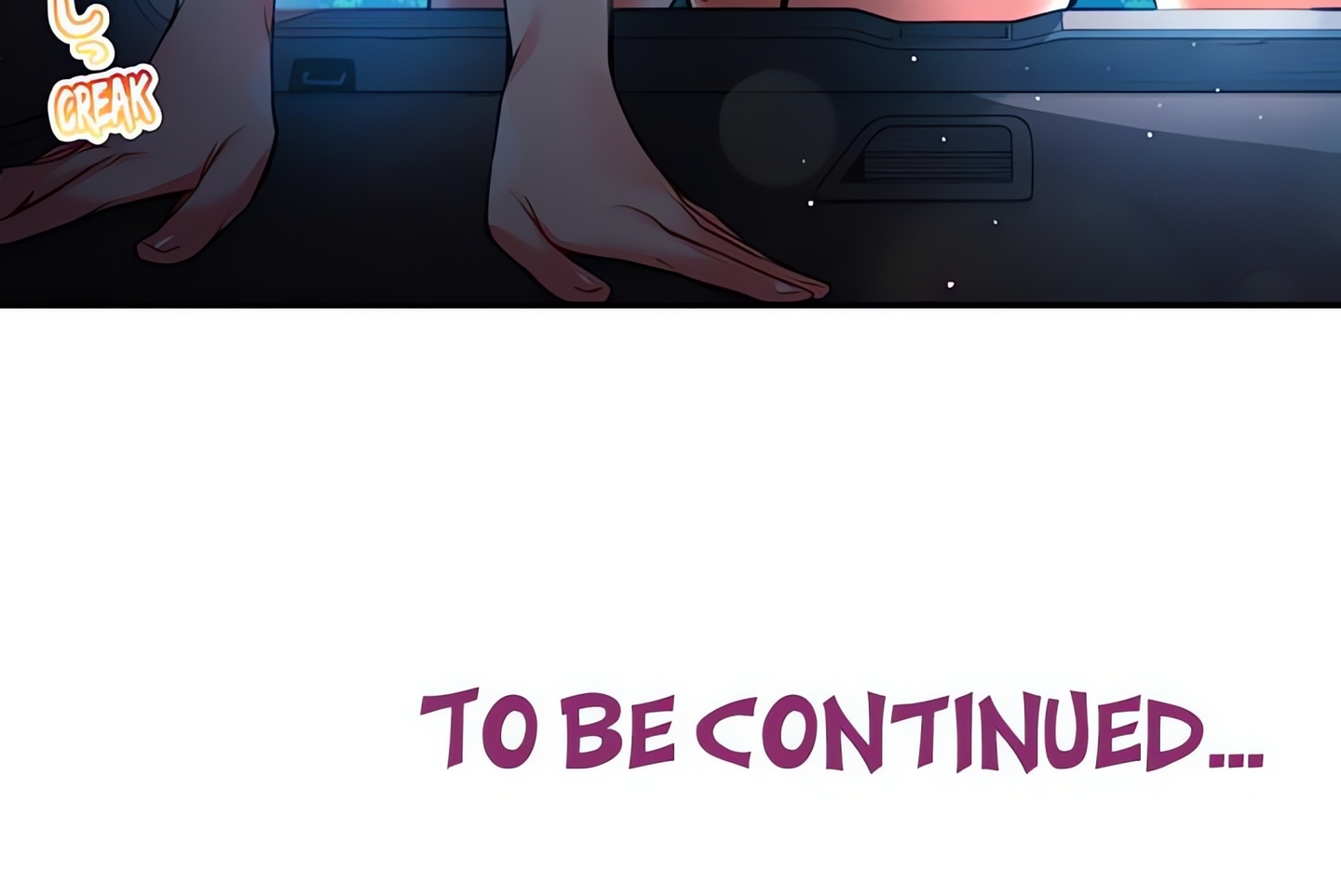 Adam’s Sweet Agony Page 11 - MangaHe