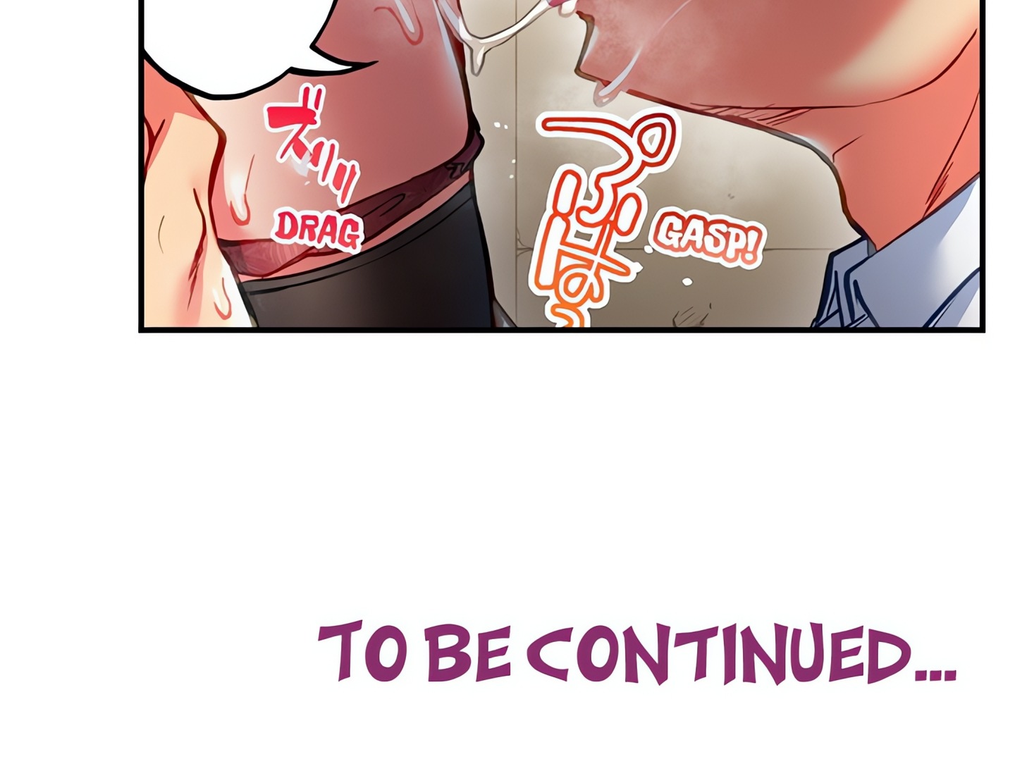 Adam’s Sweet Agony Page 10 - MangaHe