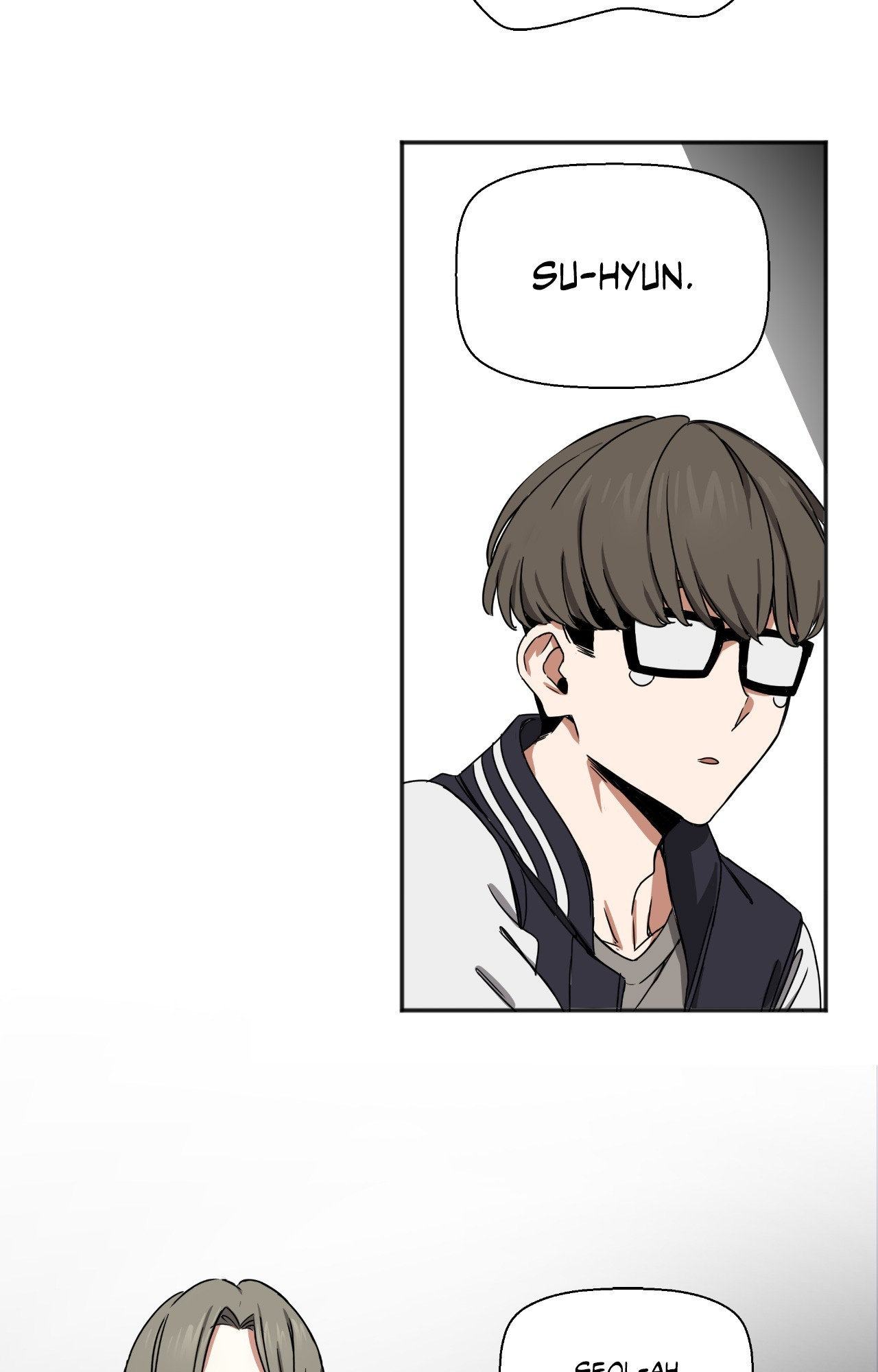Alt Account Trap! Page 26 - MangaHe