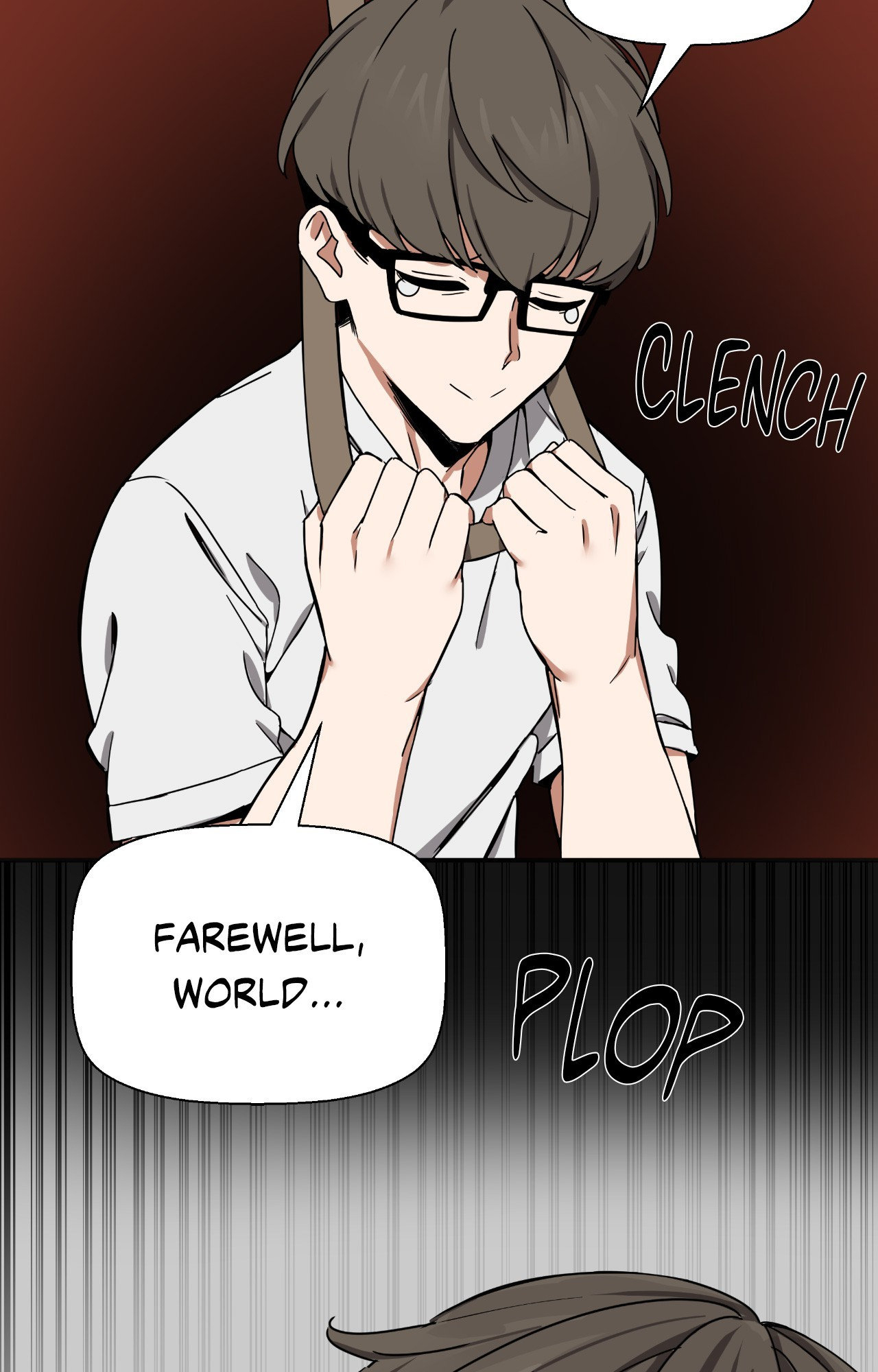 Alt Account Trap! Page 34 - MangaHe