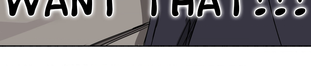 Alt Account Trap! Page 36 - MangaHe
