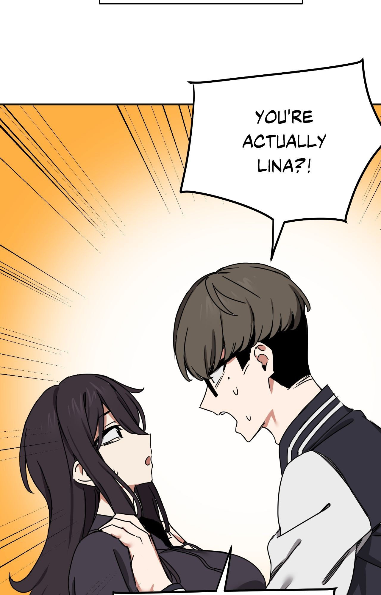 Alt Account Trap! Page 51 - MangaHe