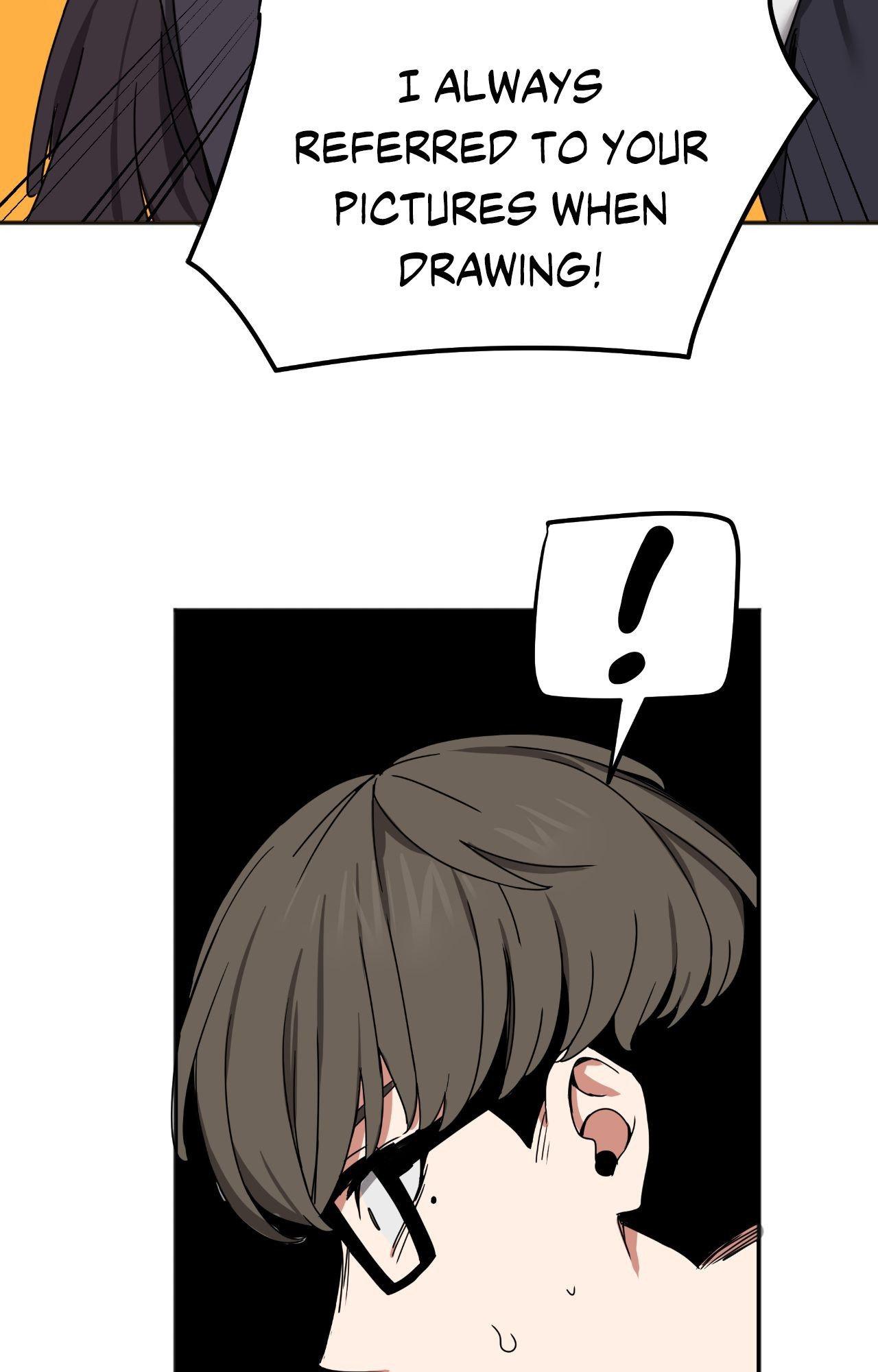 Alt Account Trap! Page 52 - MangaHe