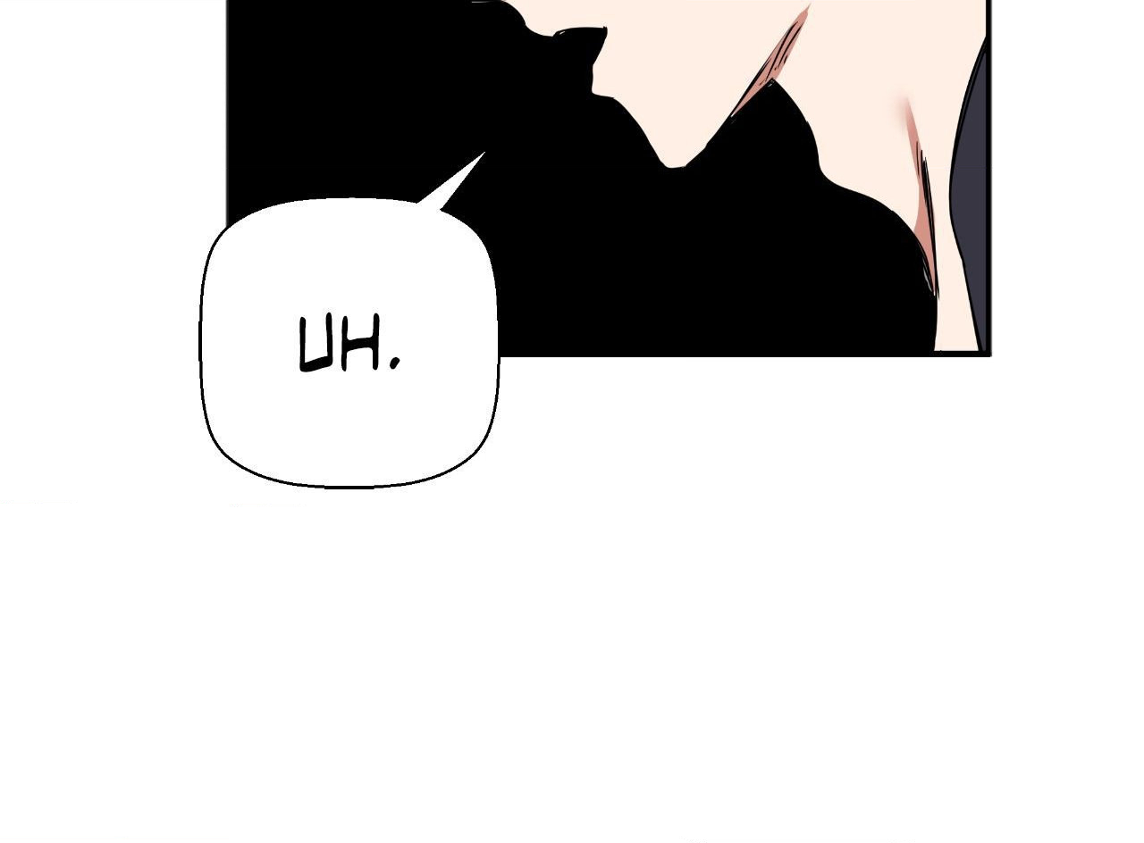 Alt Account Trap! Page 53 - MangaHe
