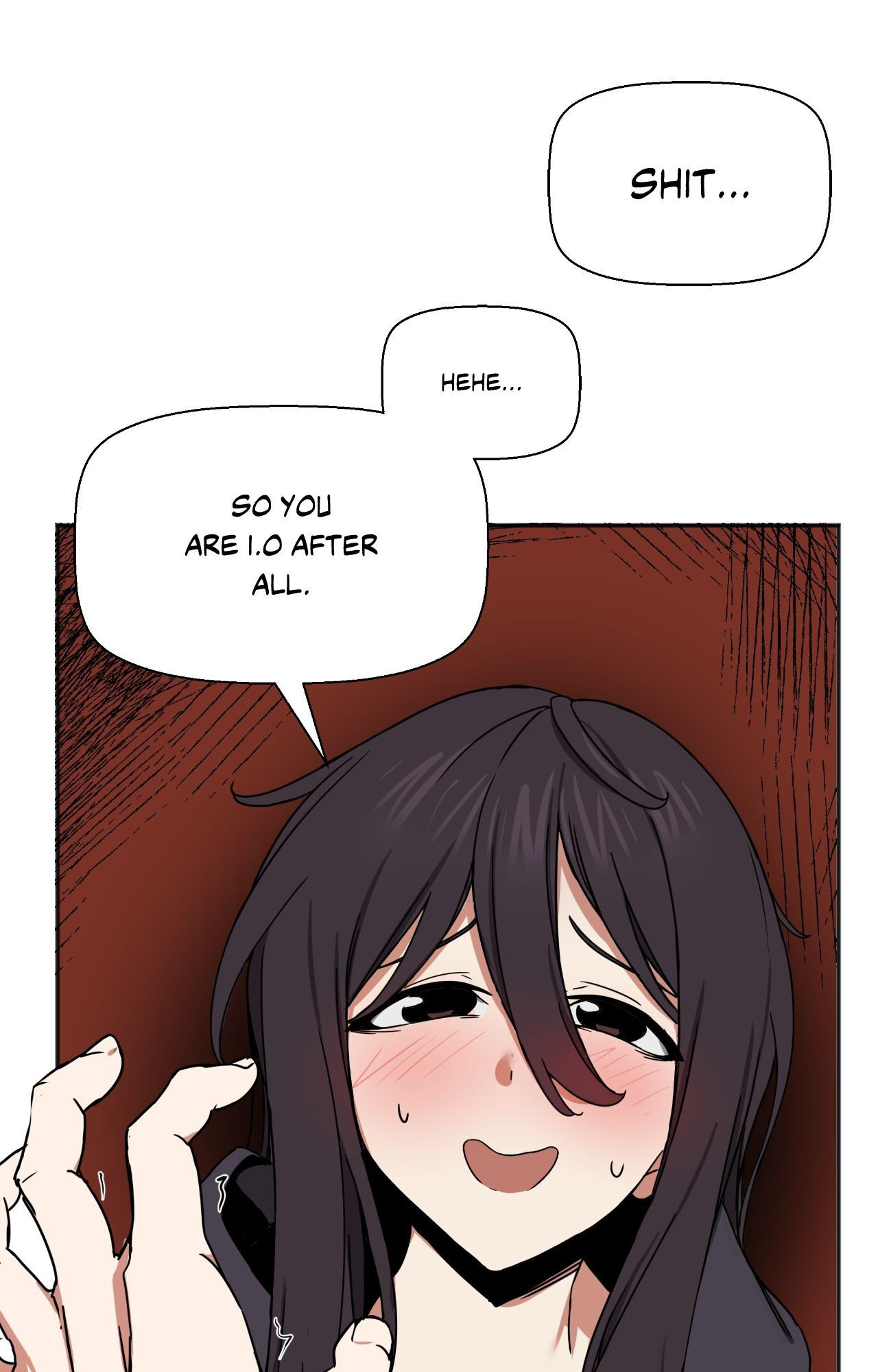 Alt Account Trap! Page 54 - MangaHe