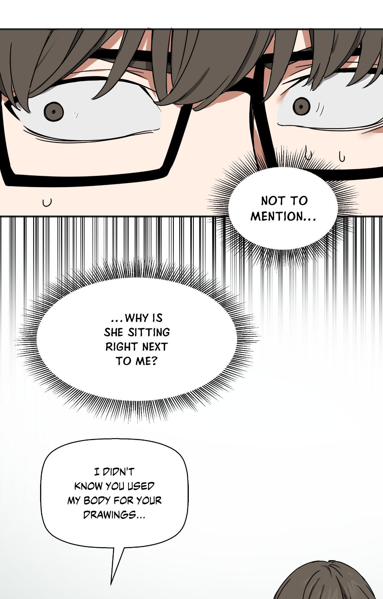 Alt Account Trap! Page 59 - MangaHe