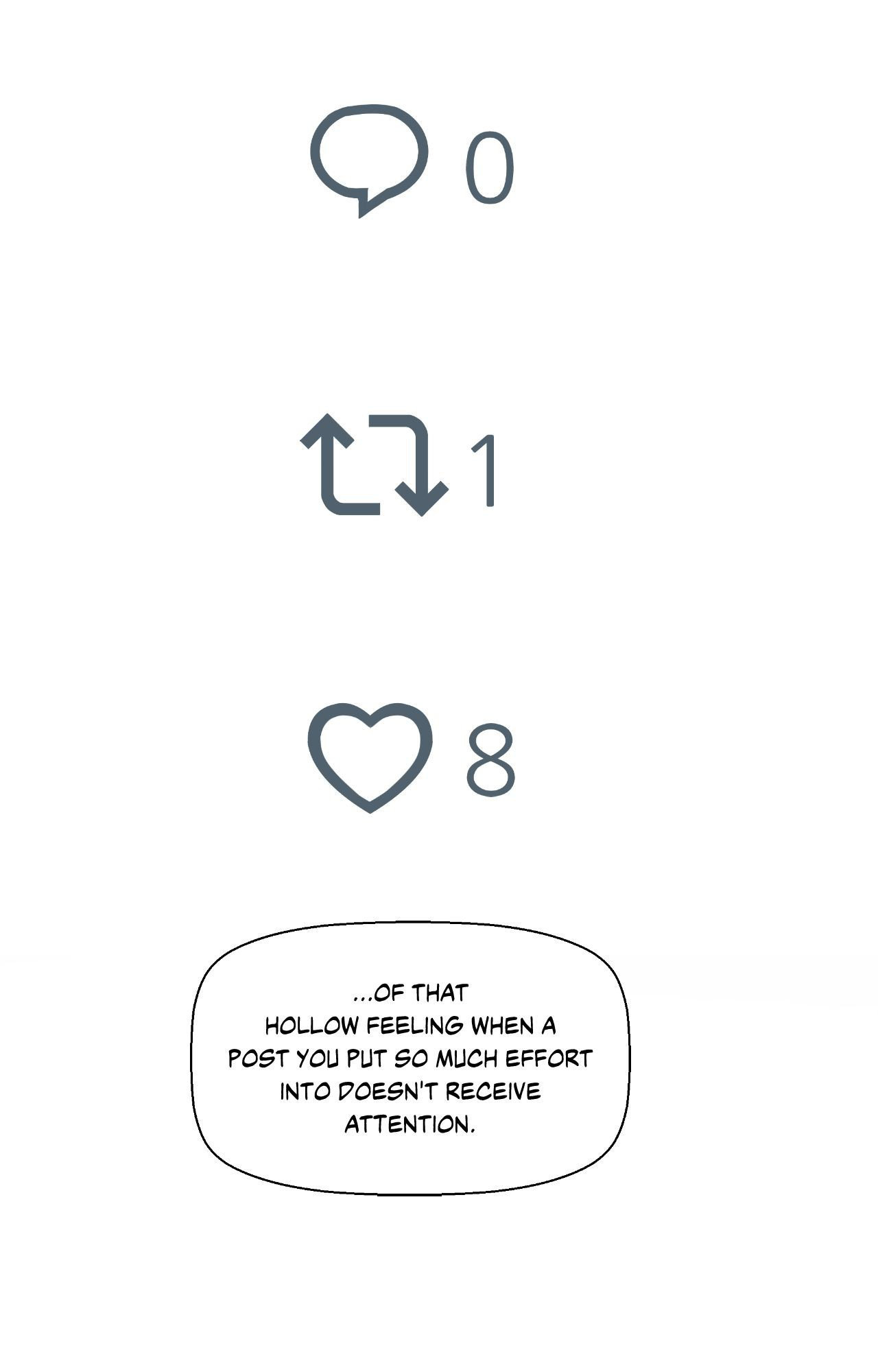 Alt Account Trap! Page 68 - MangaHe