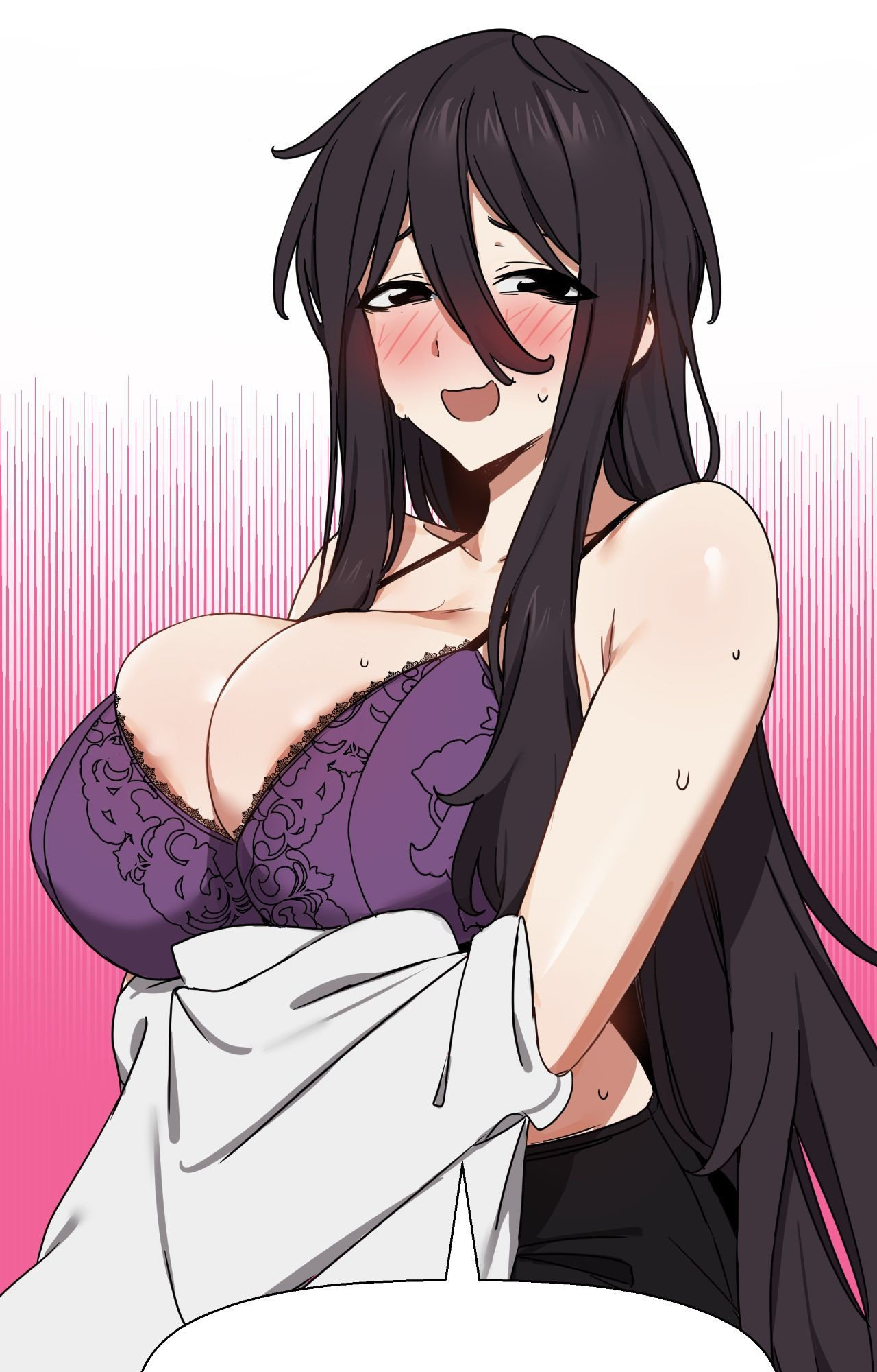 Alt Account Trap! Page 69 - MangaHe