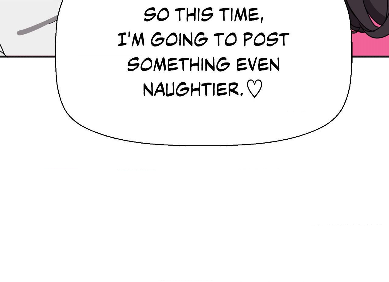 Alt Account Trap! Page 70 - MangaHe