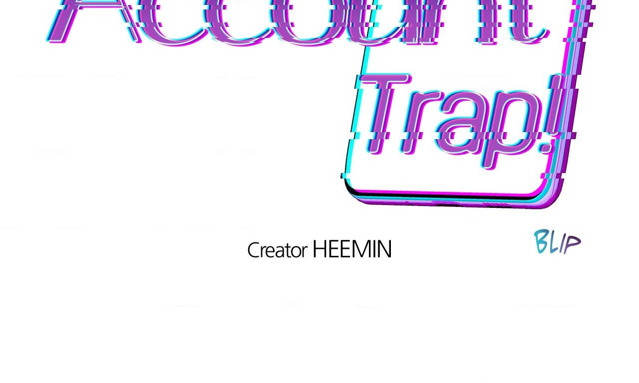 Alt Account Trap! Page 27 - MangaHe