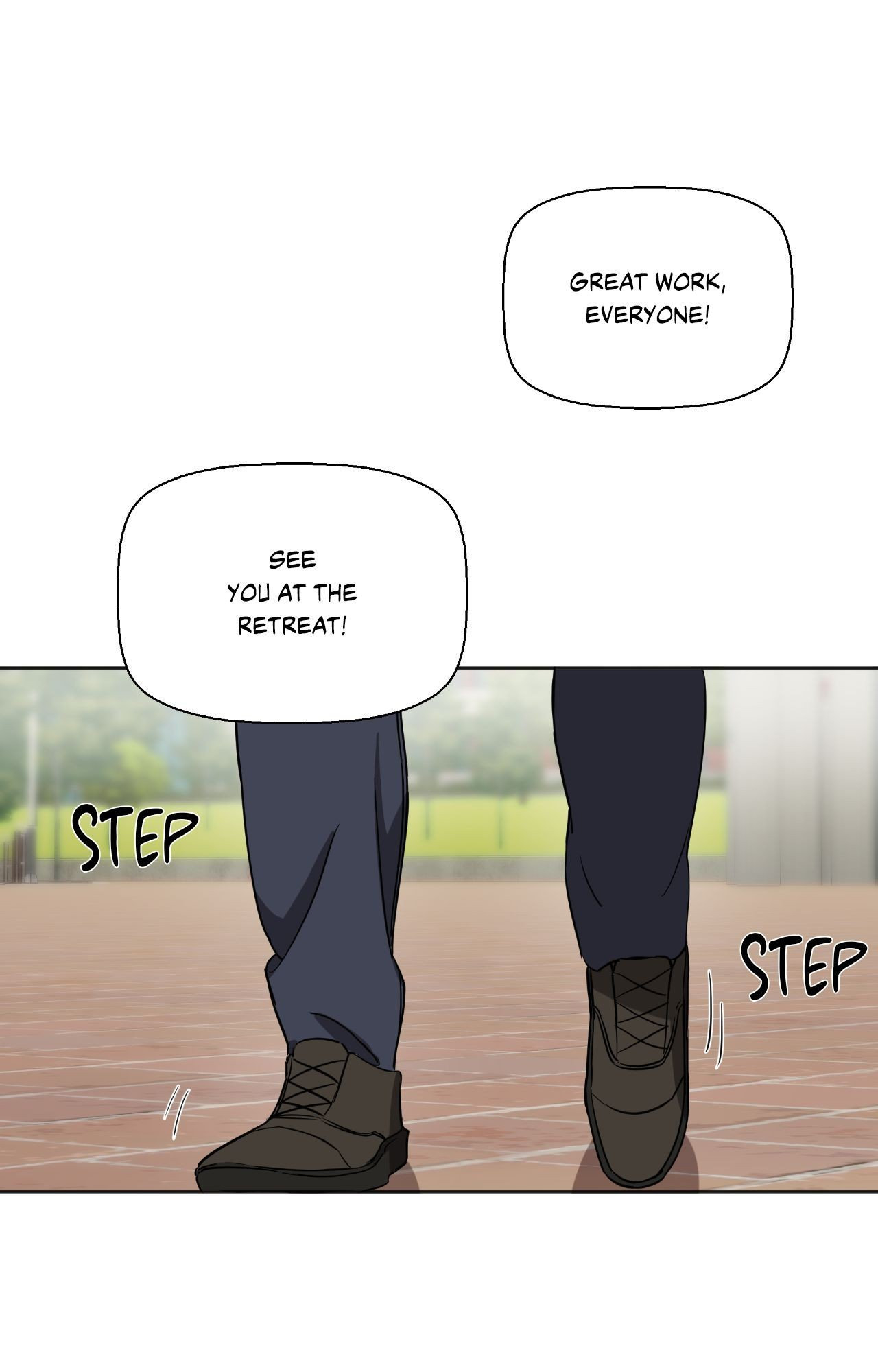 Alt Account Trap! Page 28 - MangaHe