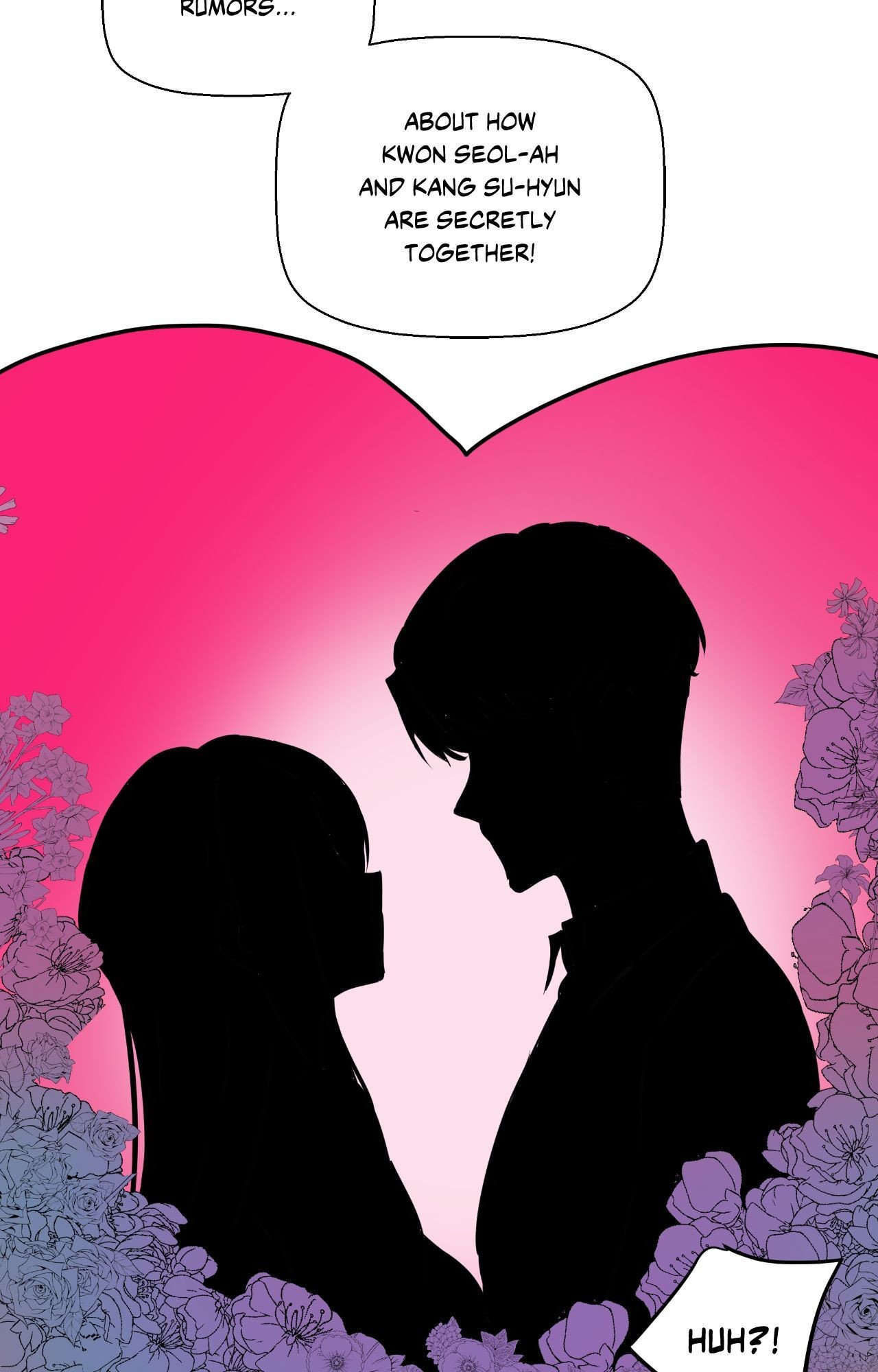 Alt Account Trap! Page 44 - MangaHe