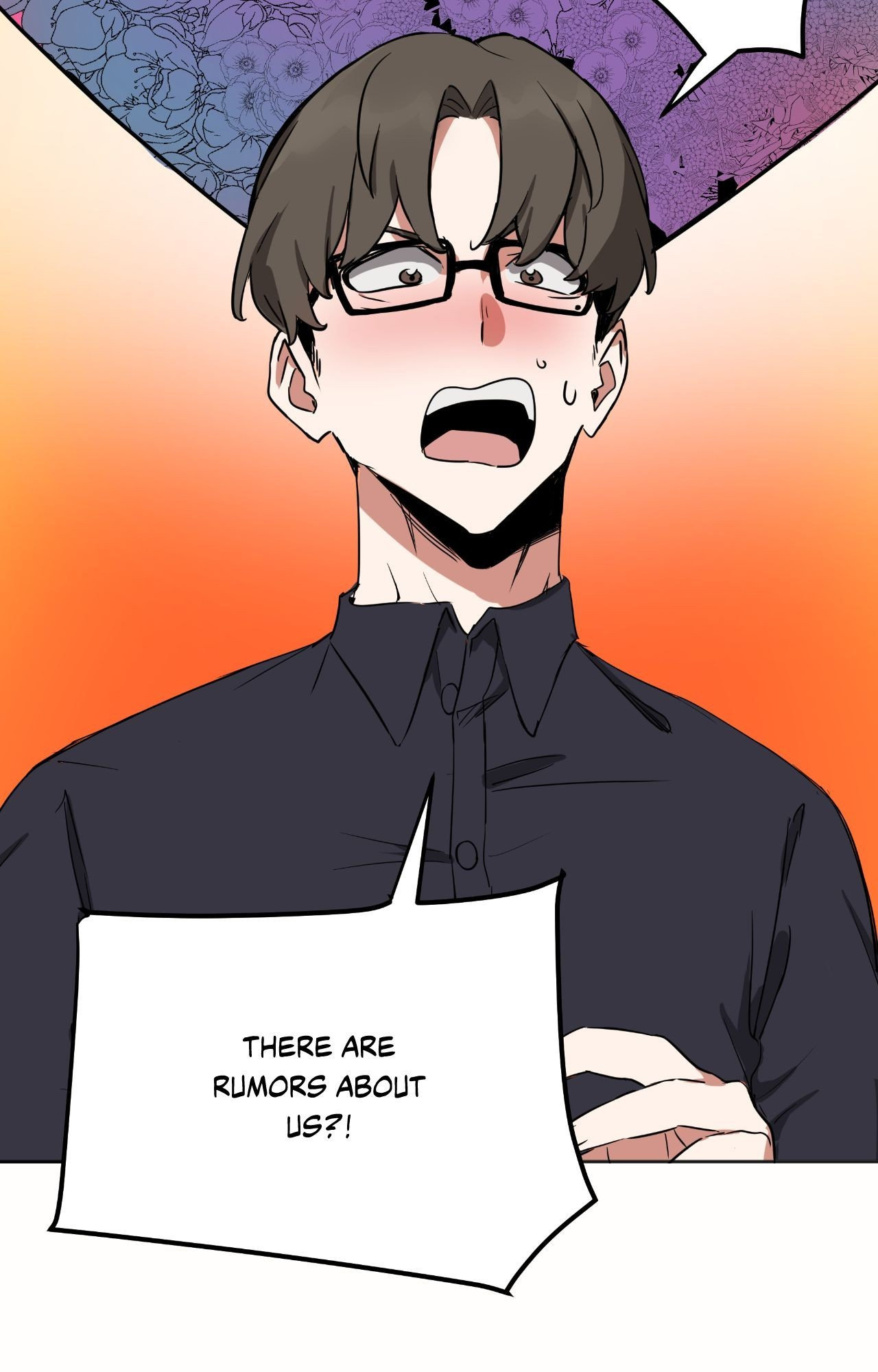 Alt Account Trap! Page 45 - MangaHe