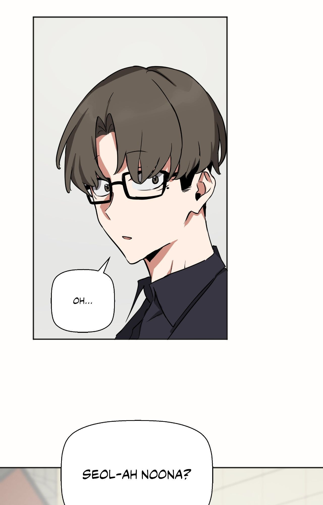 Alt Account Trap! Page 56 - MangaHe