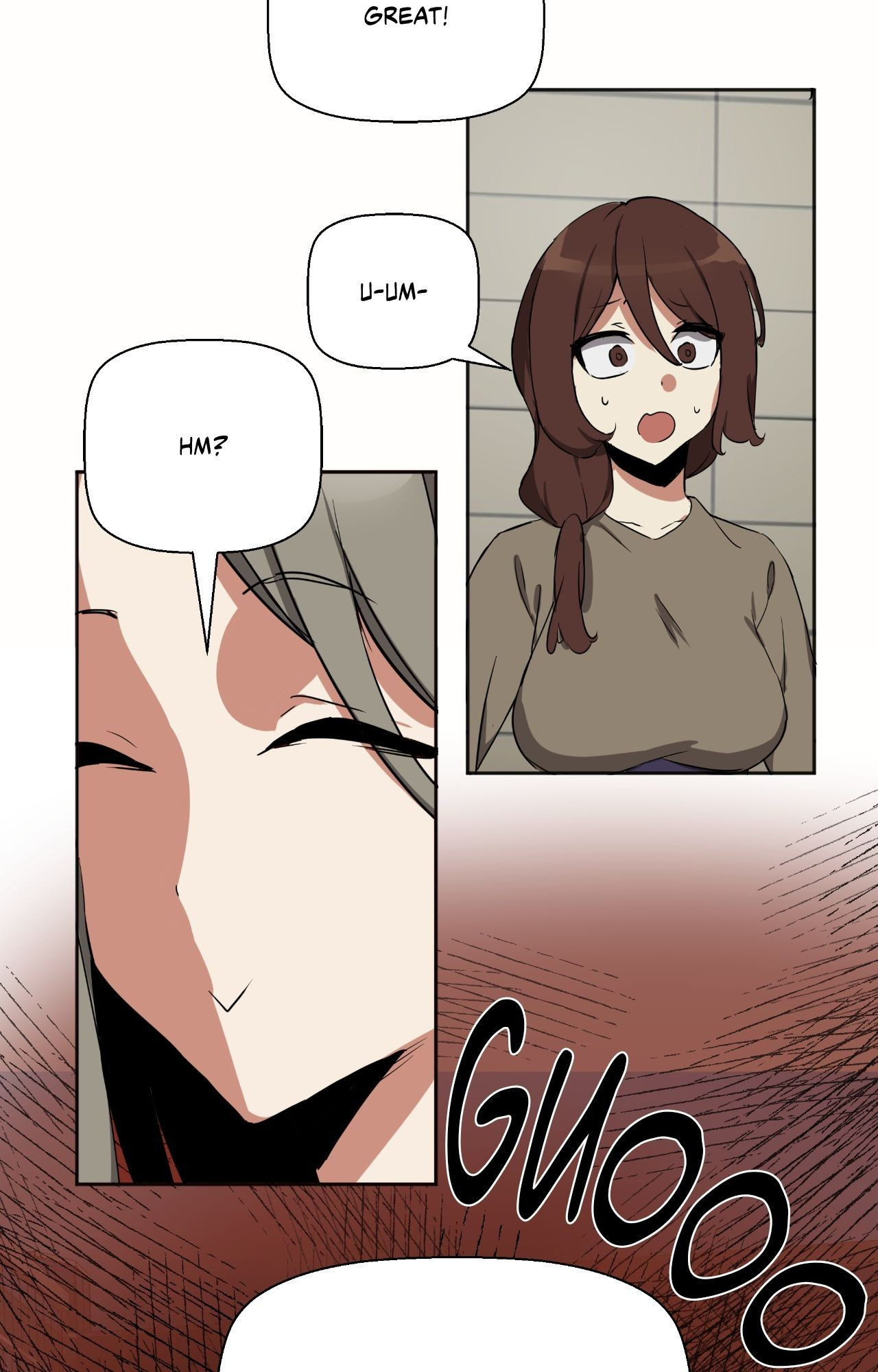 Alt Account Trap! Page 60 - MangaHe