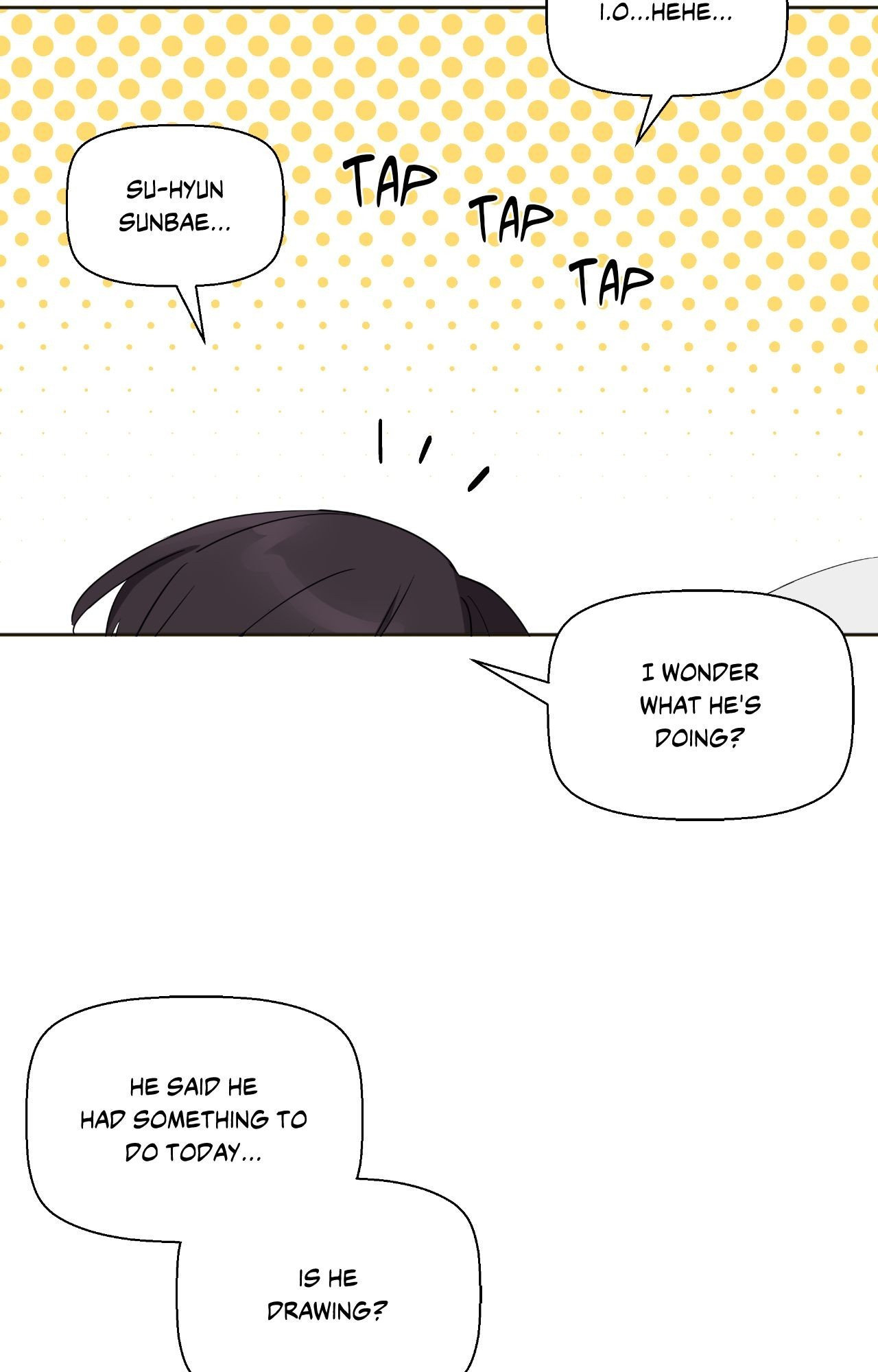 Alt Account Trap! Page 7 - MangaHe