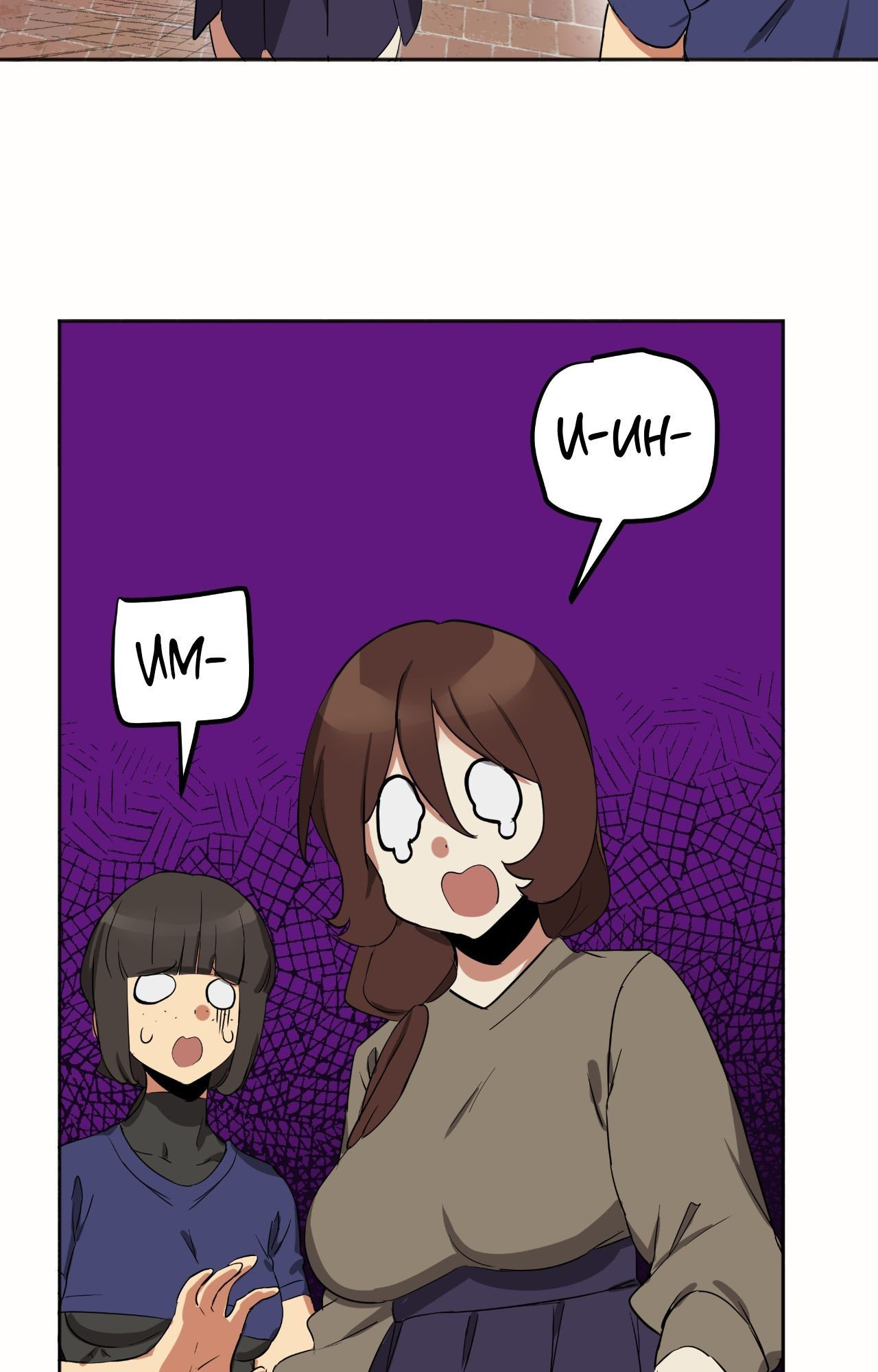 Alt Account Trap! Page 62 - MangaHe