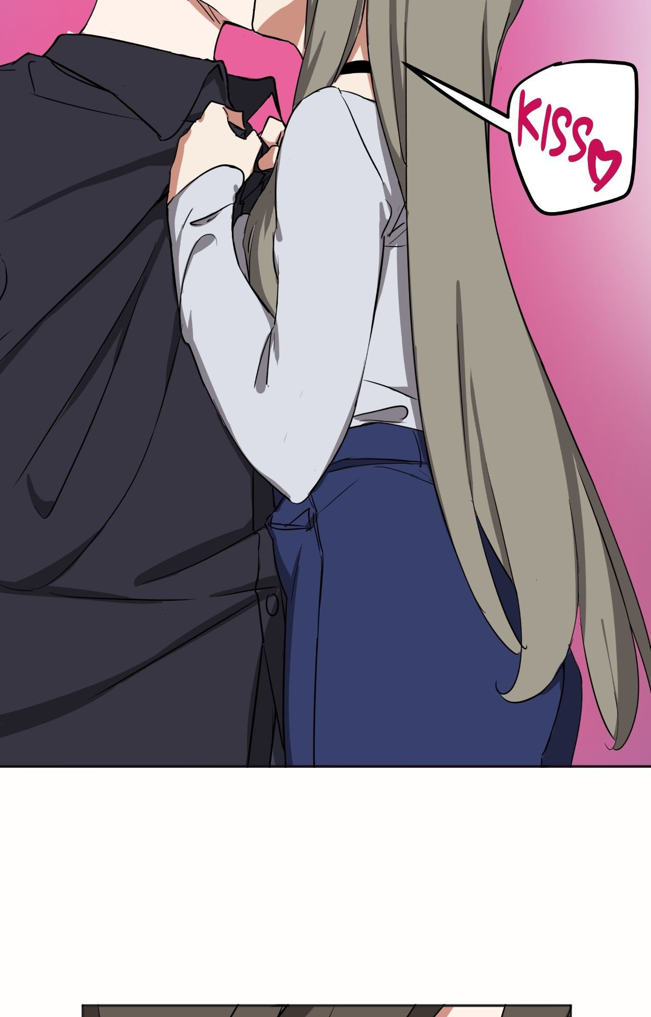 Alt Account Trap! Page 69 - MangaHe
