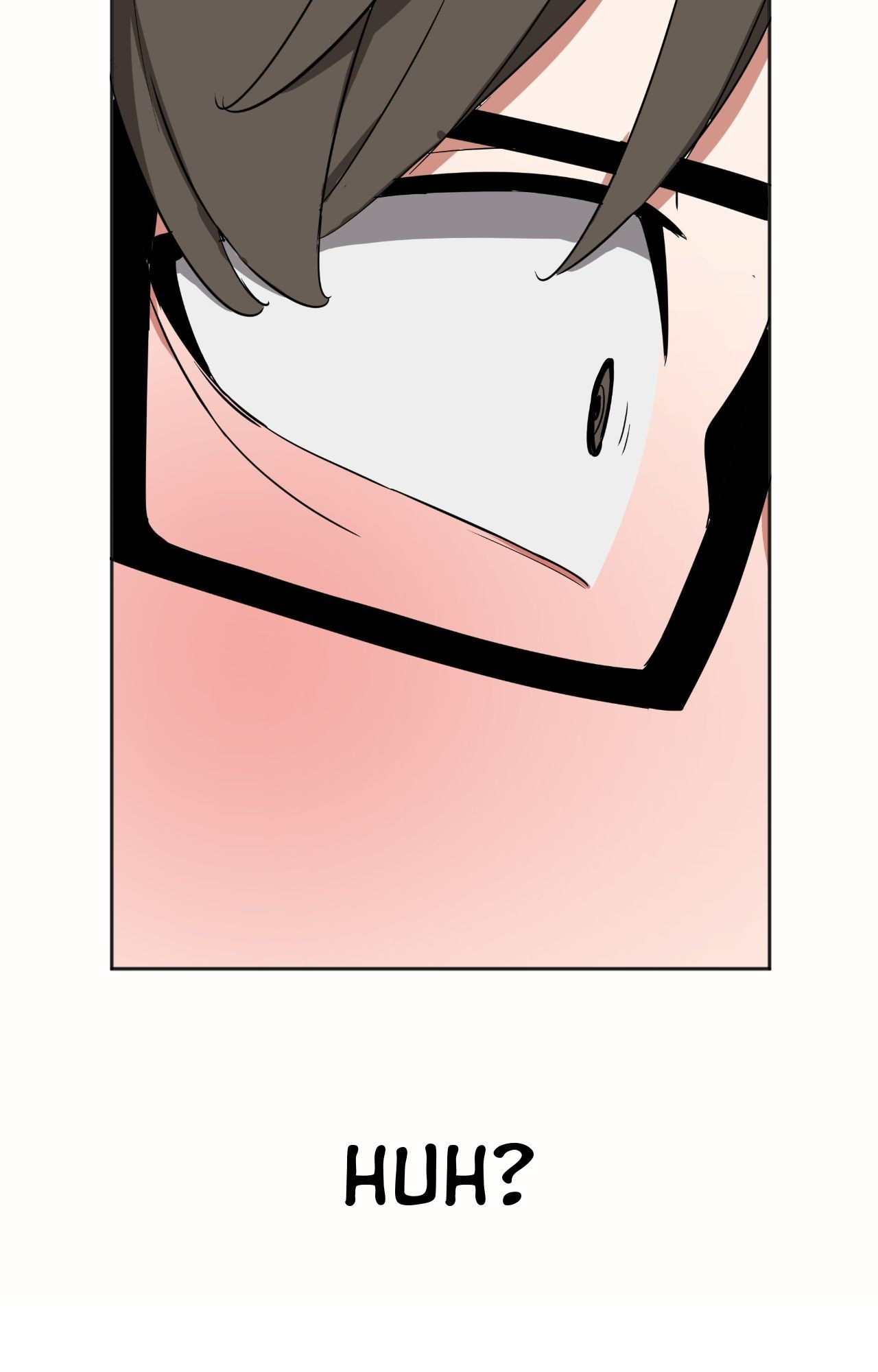 Alt Account Trap! Page 70 - MangaHe
