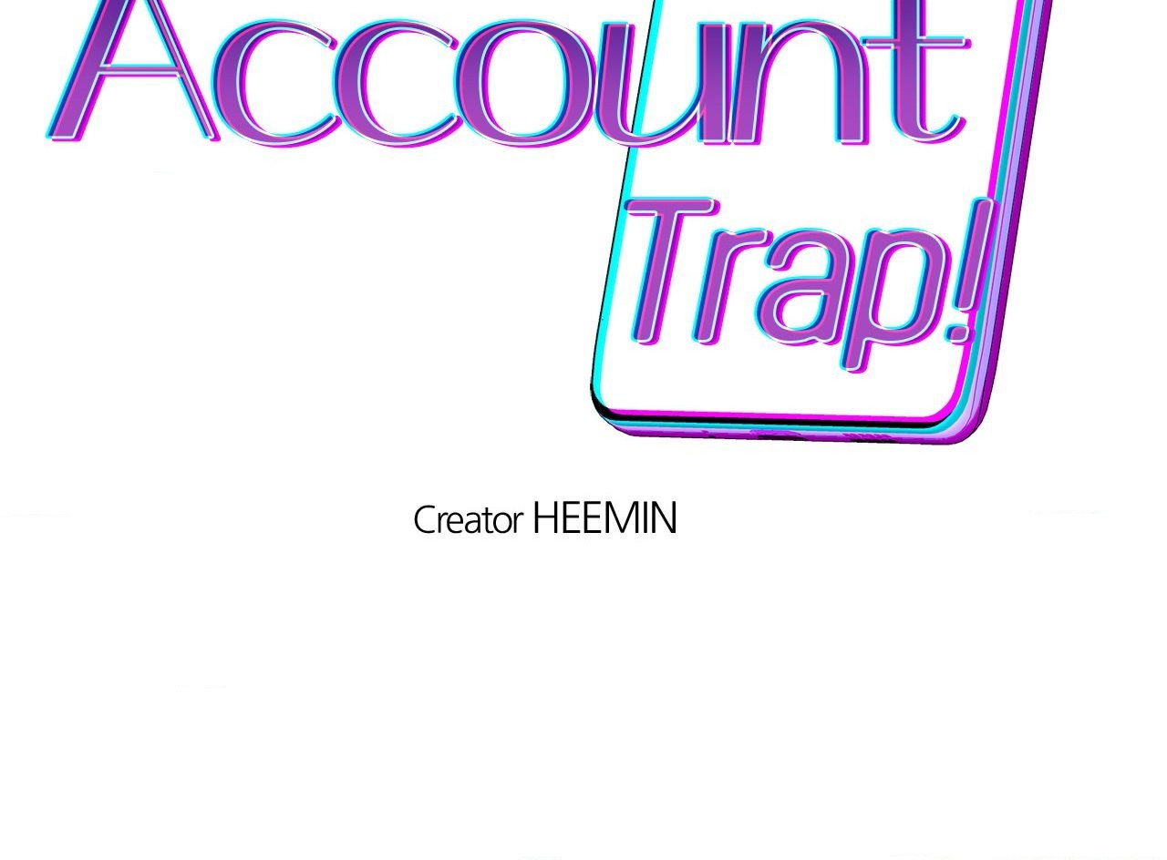 Alt Account Trap! Page 15 - MangaHe