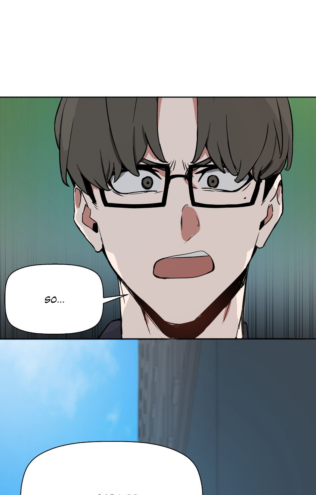 Alt Account Trap! Page 16 - MangaHe