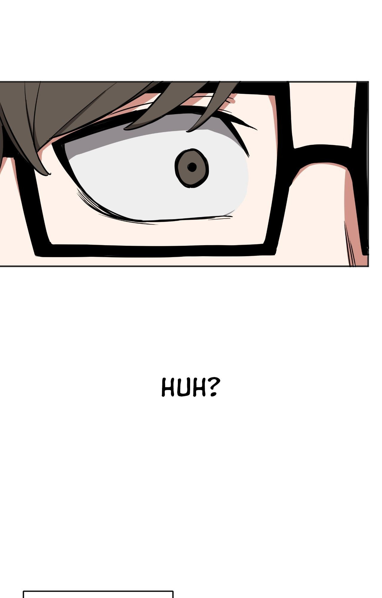 Alt Account Trap! Page 3 - MangaHe