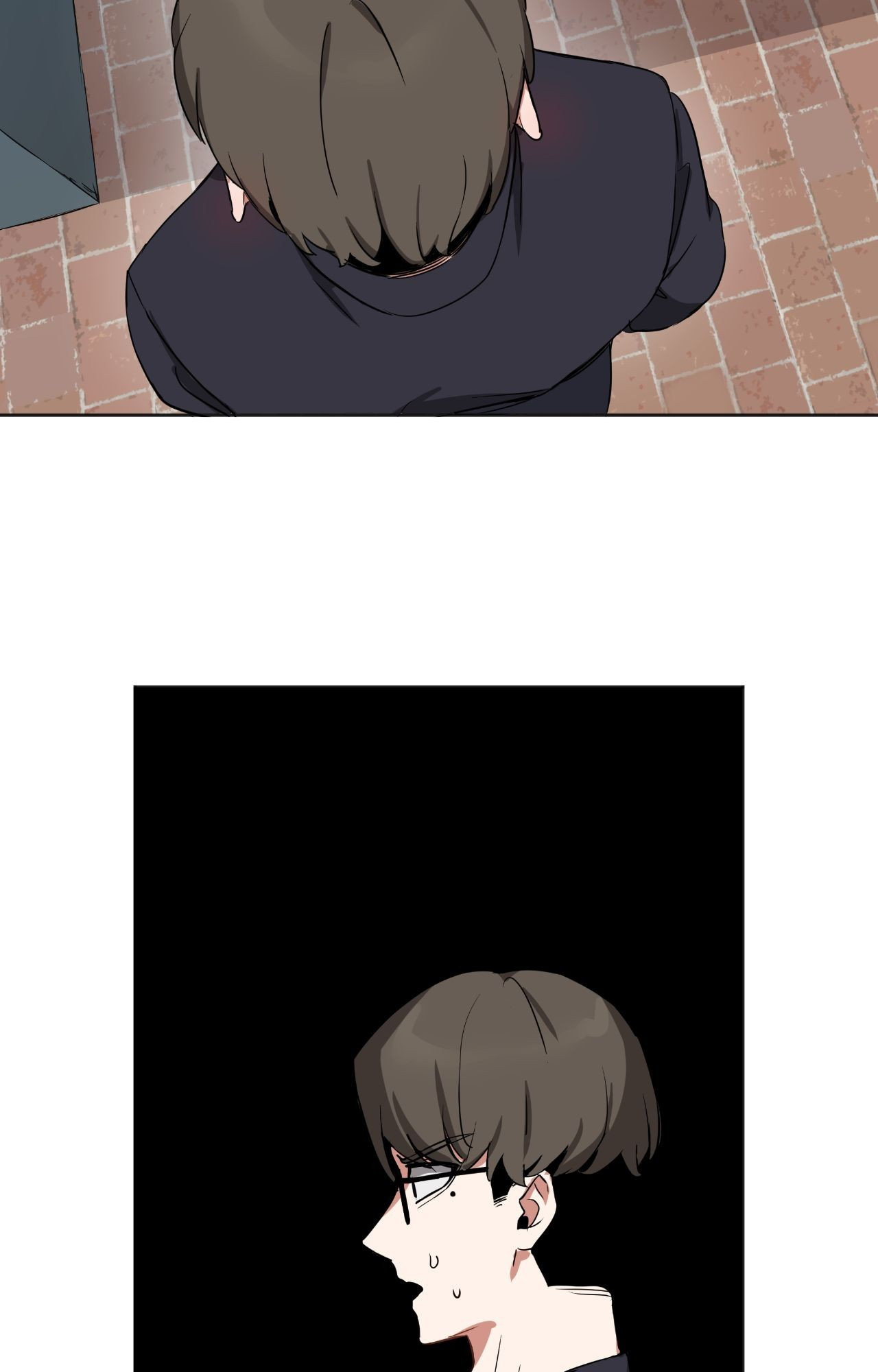 Alt Account Trap! Page 29 - MangaHe
