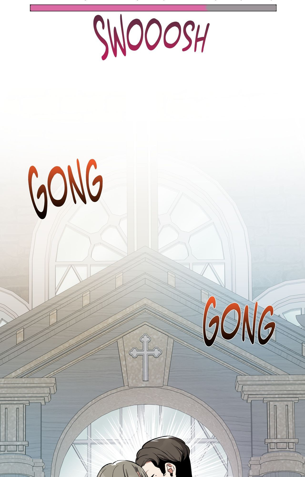 Alt Account Trap! Page 39 - MangaHe