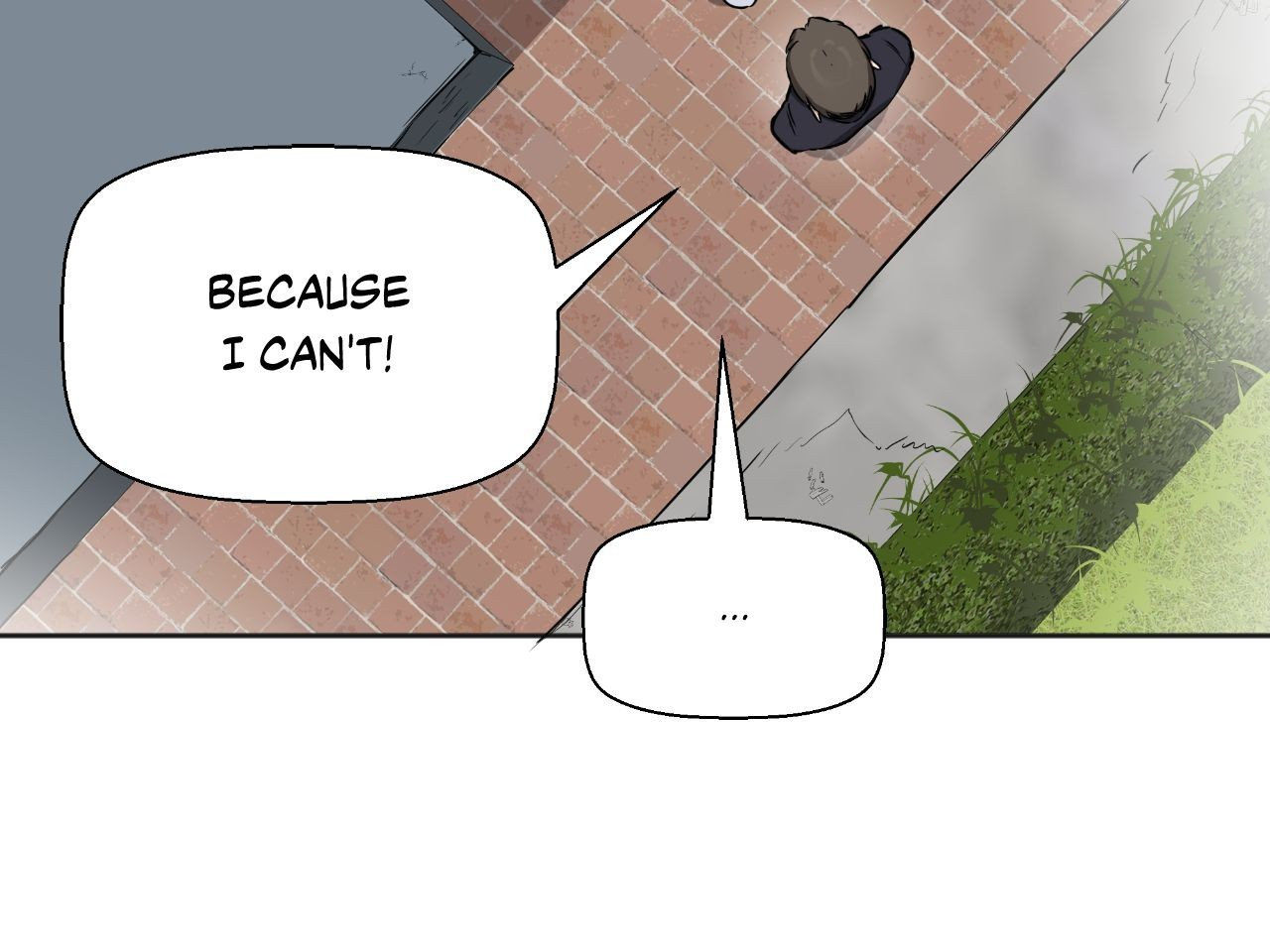 Alt Account Trap! Page 45 - MangaHe