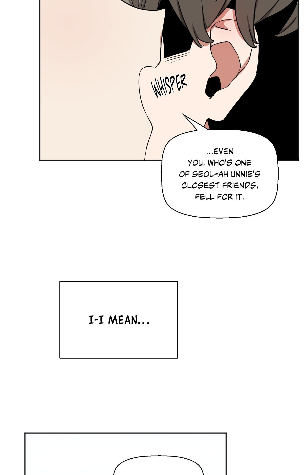 Alt Account Trap! Page 49 - MangaHe