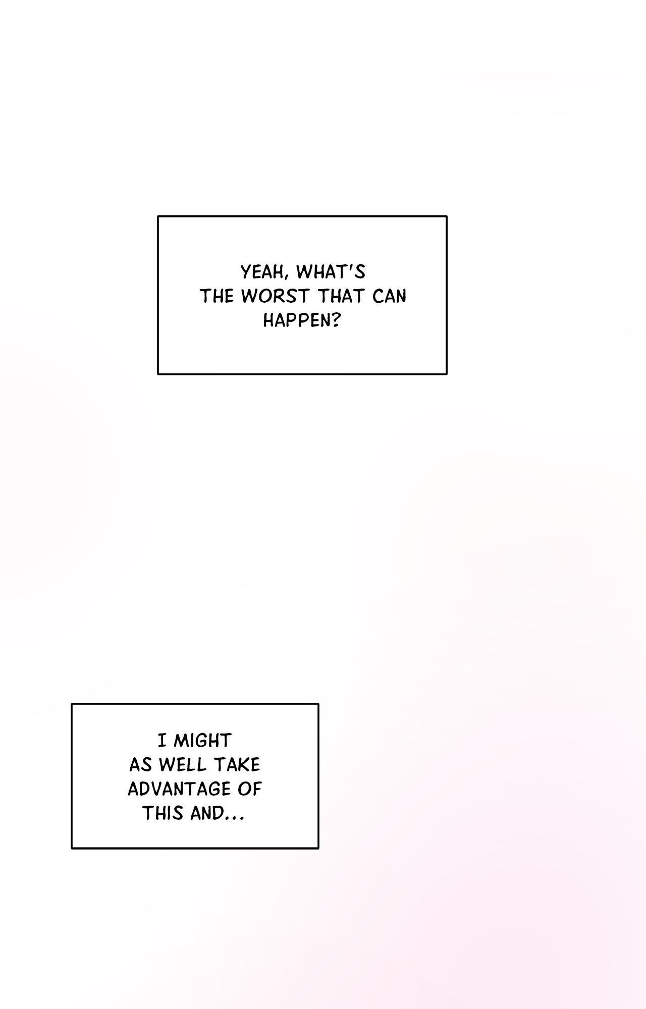 Alt Account Trap! Page 54 - MangaHe