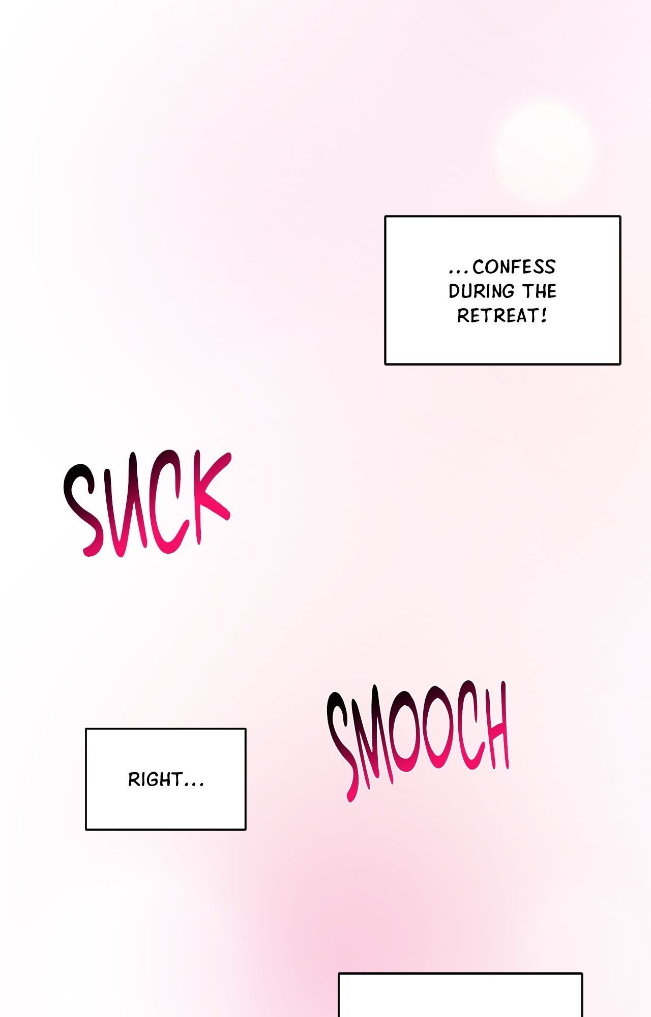 Alt Account Trap! Page 55 - MangaHe