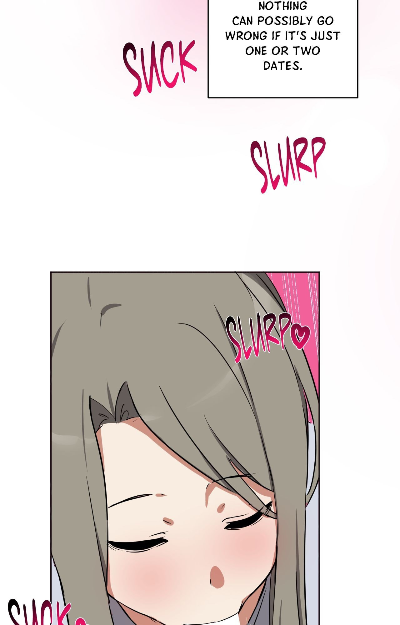 Alt Account Trap! Page 56 - MangaHe