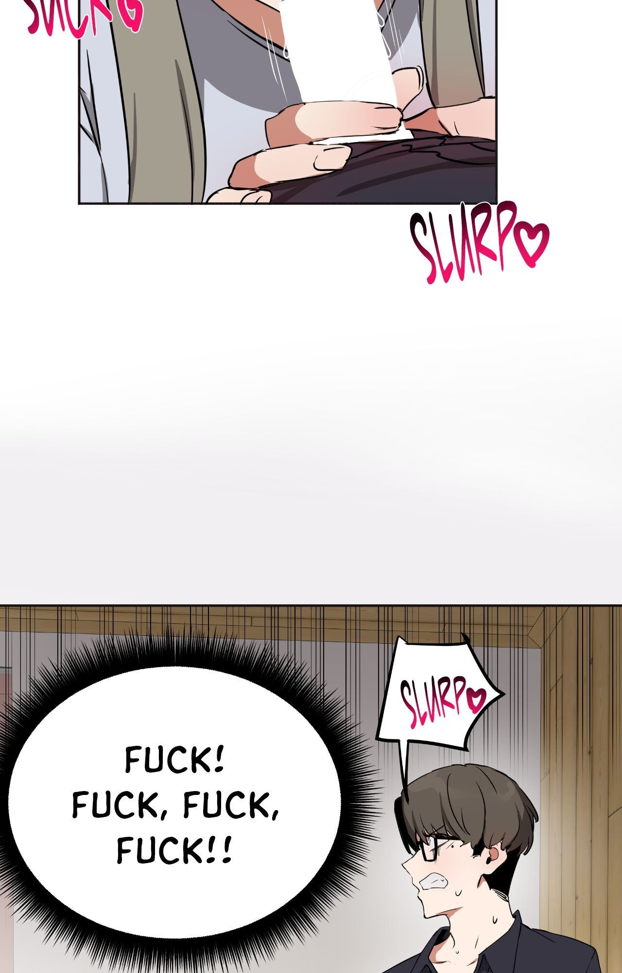 Alt Account Trap! Page 57 - MangaHe