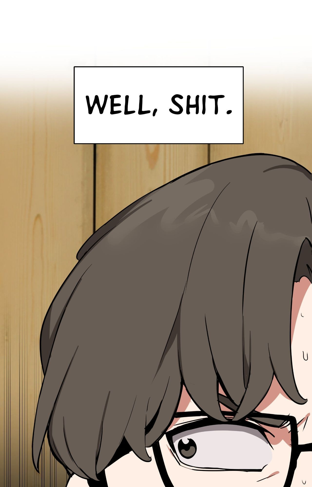 Alt Account Trap! Page 14 - MangaHe