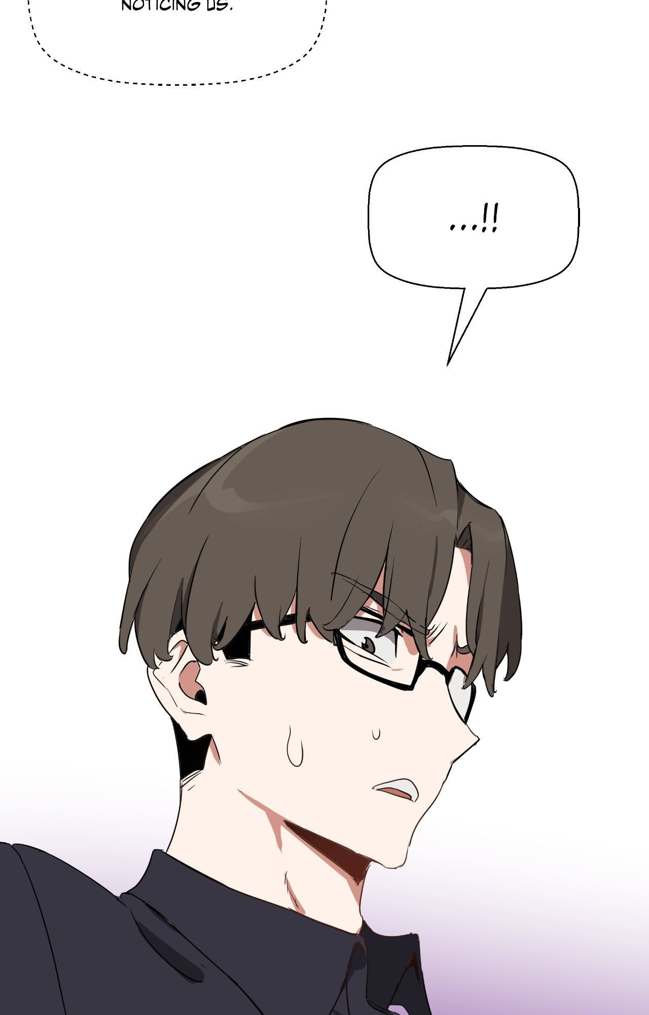 Alt Account Trap! Page 42 - MangaHe