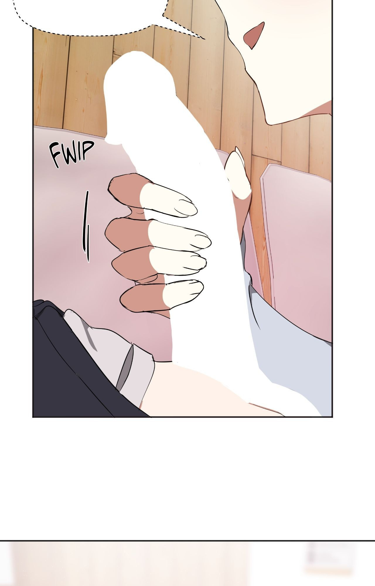 Alt Account Trap! Page 44 - MangaHe