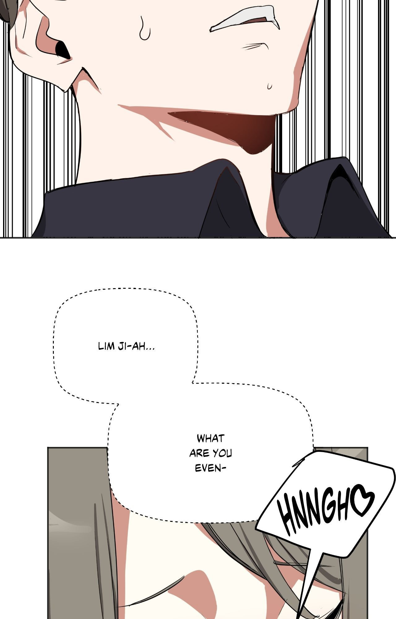 Alt Account Trap! Page 47 - MangaHe