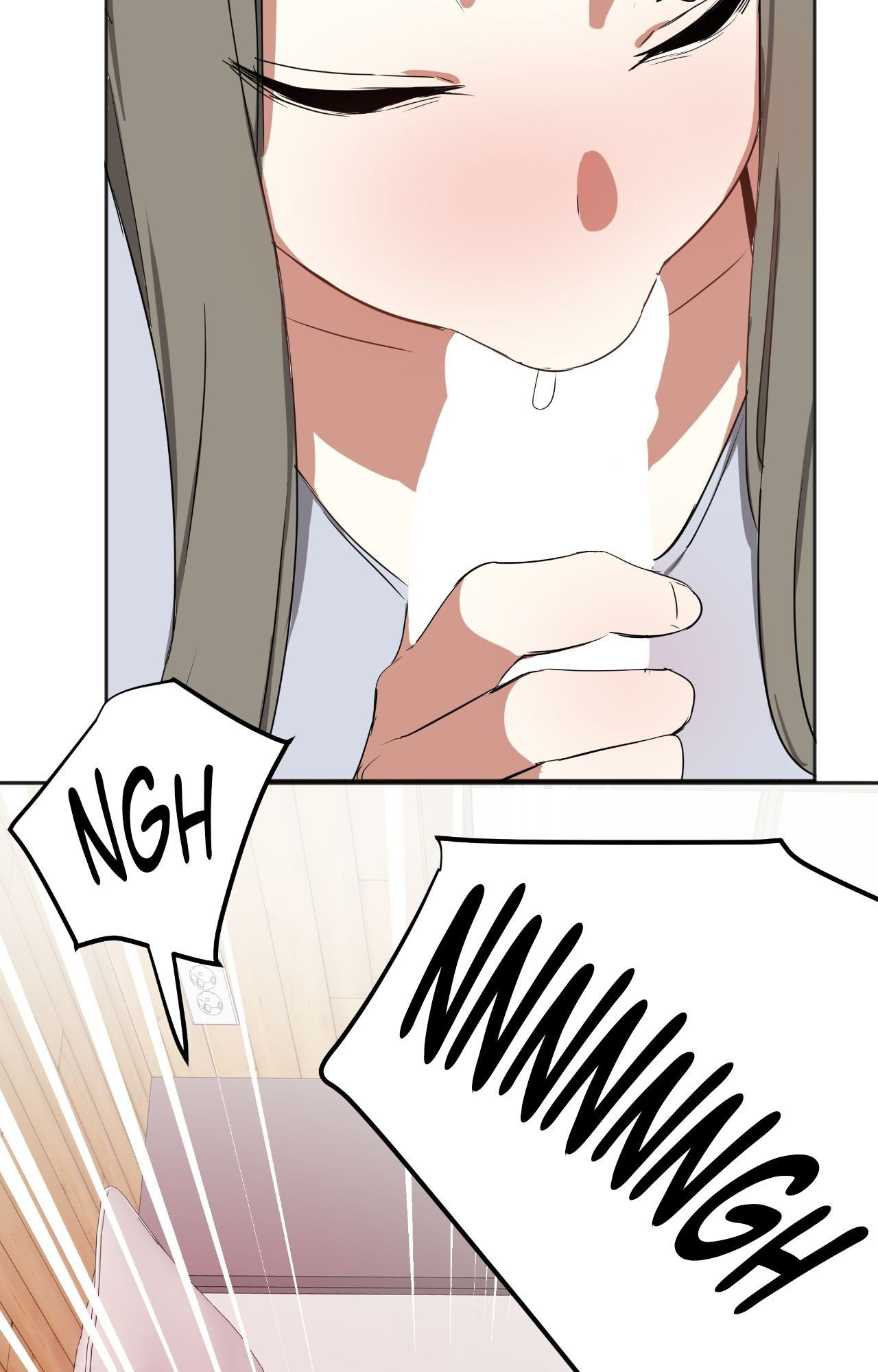 Alt Account Trap! Page 48 - MangaHe