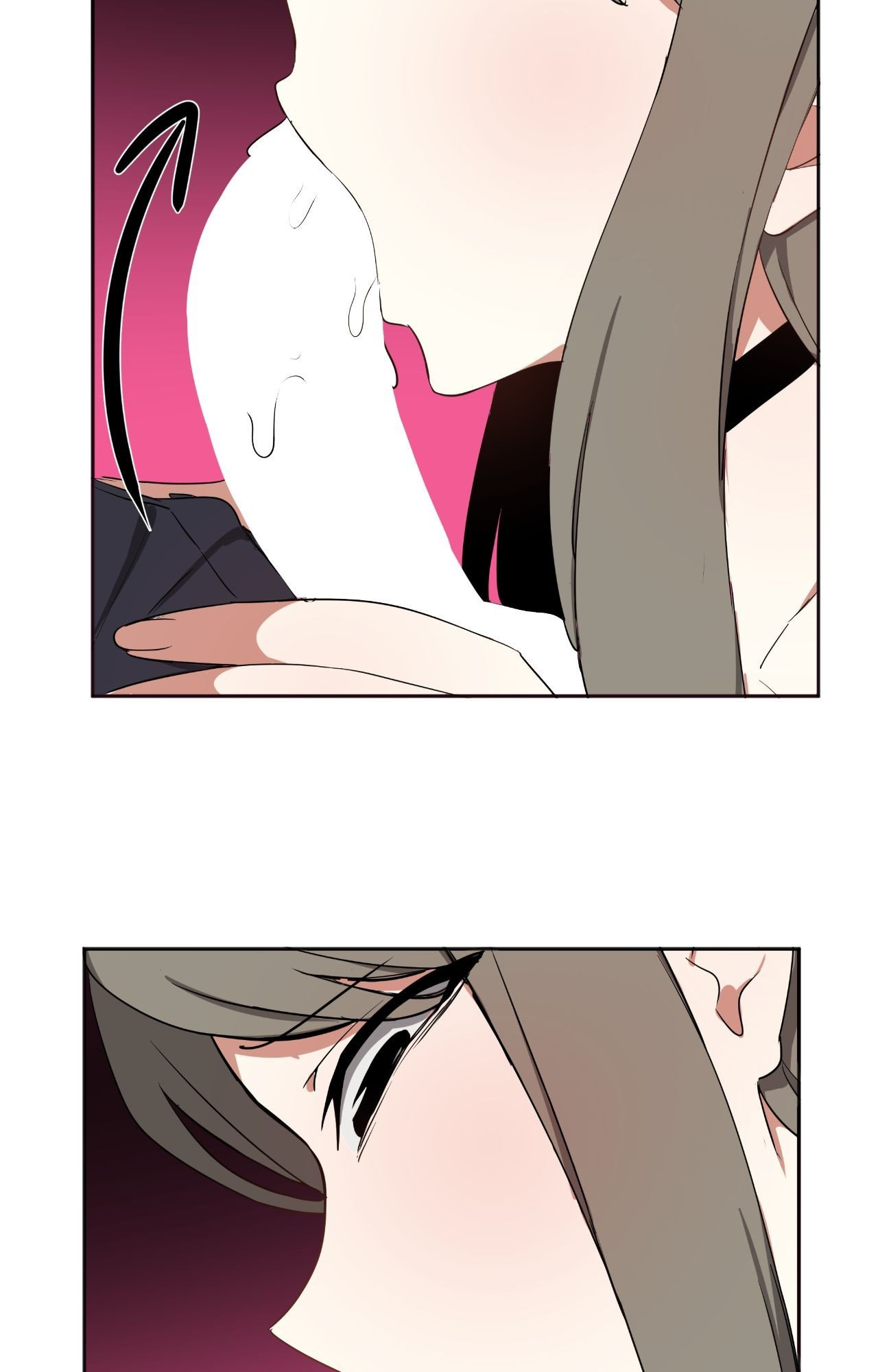 Alt Account Trap! Page 51 - MangaHe