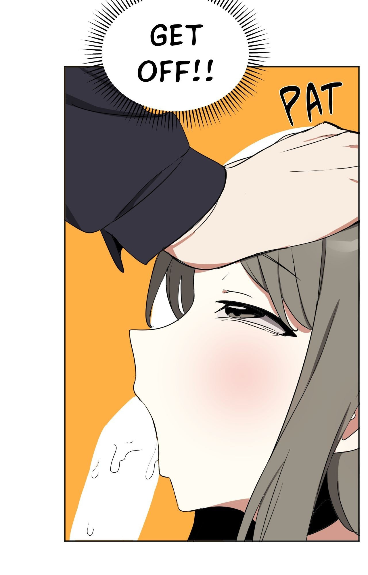 Alt Account Trap! Page 55 - MangaHe