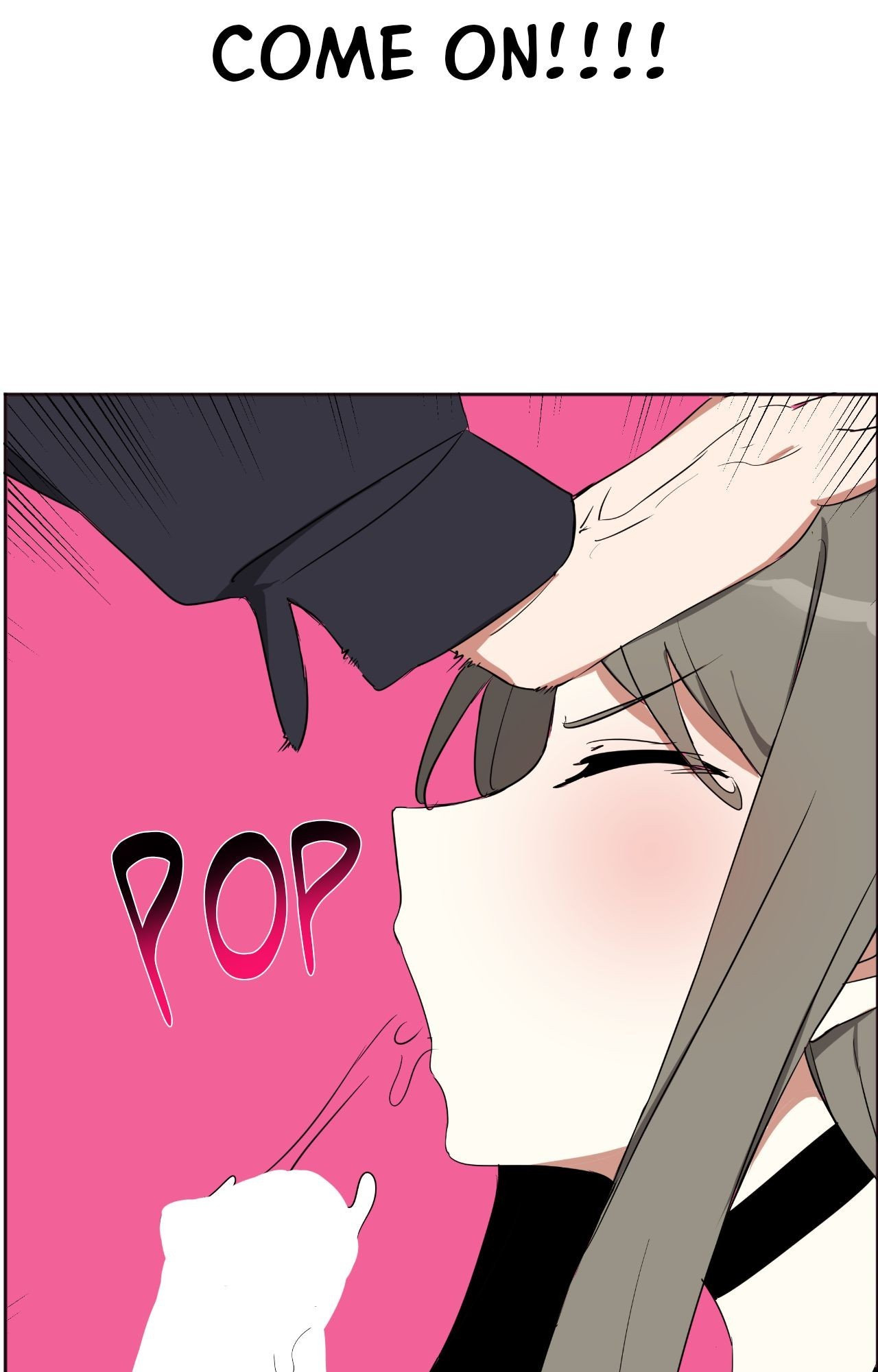 Alt Account Trap! Page 57 - MangaHe