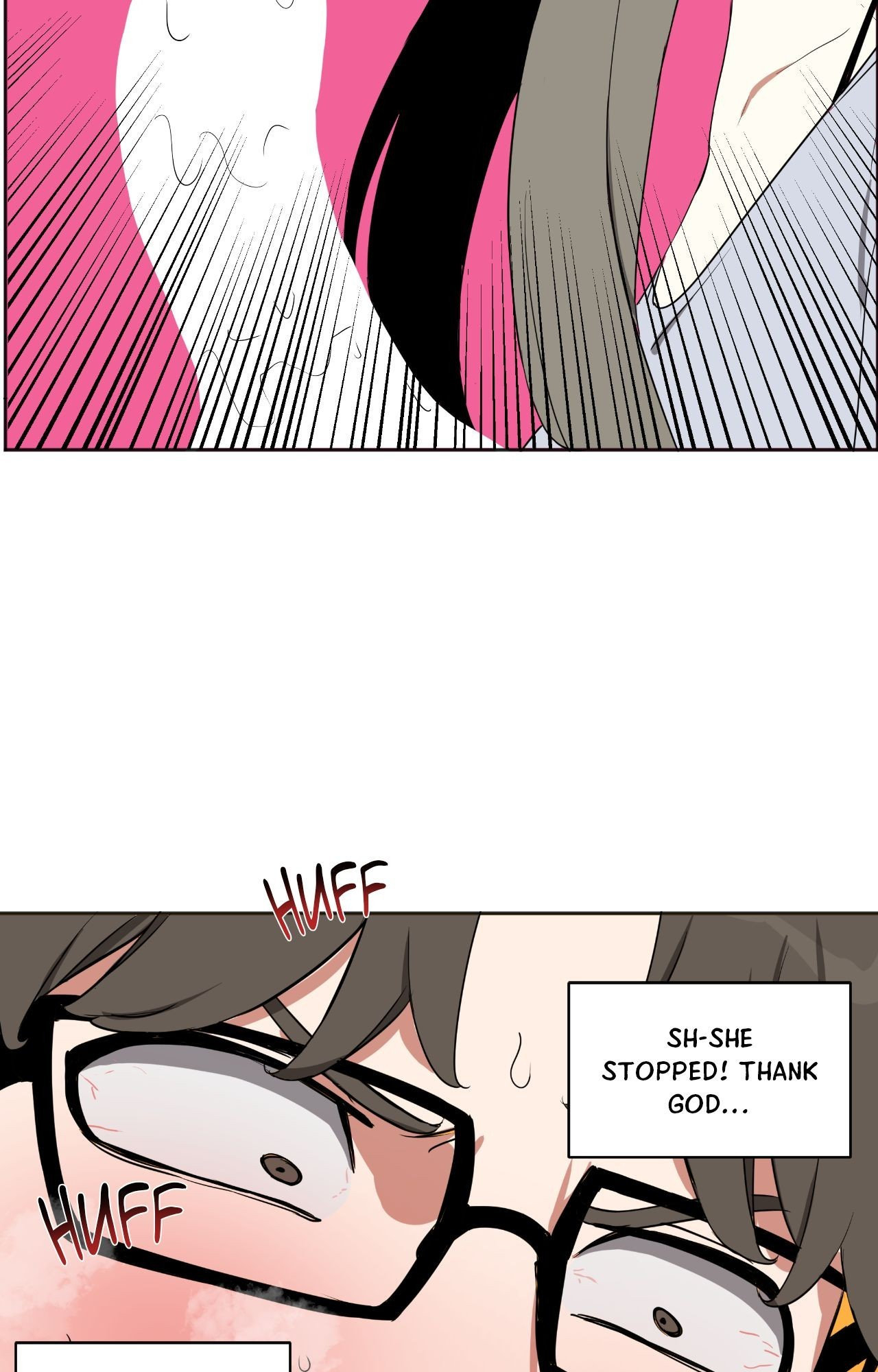 Alt Account Trap! Page 58 - MangaHe