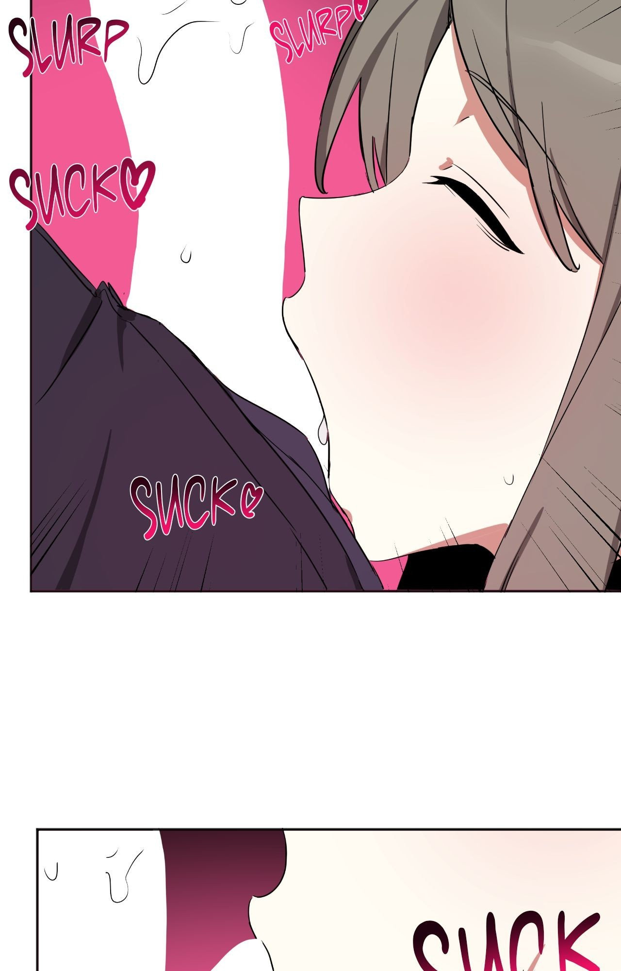 Alt Account Trap! Page 60 - MangaHe