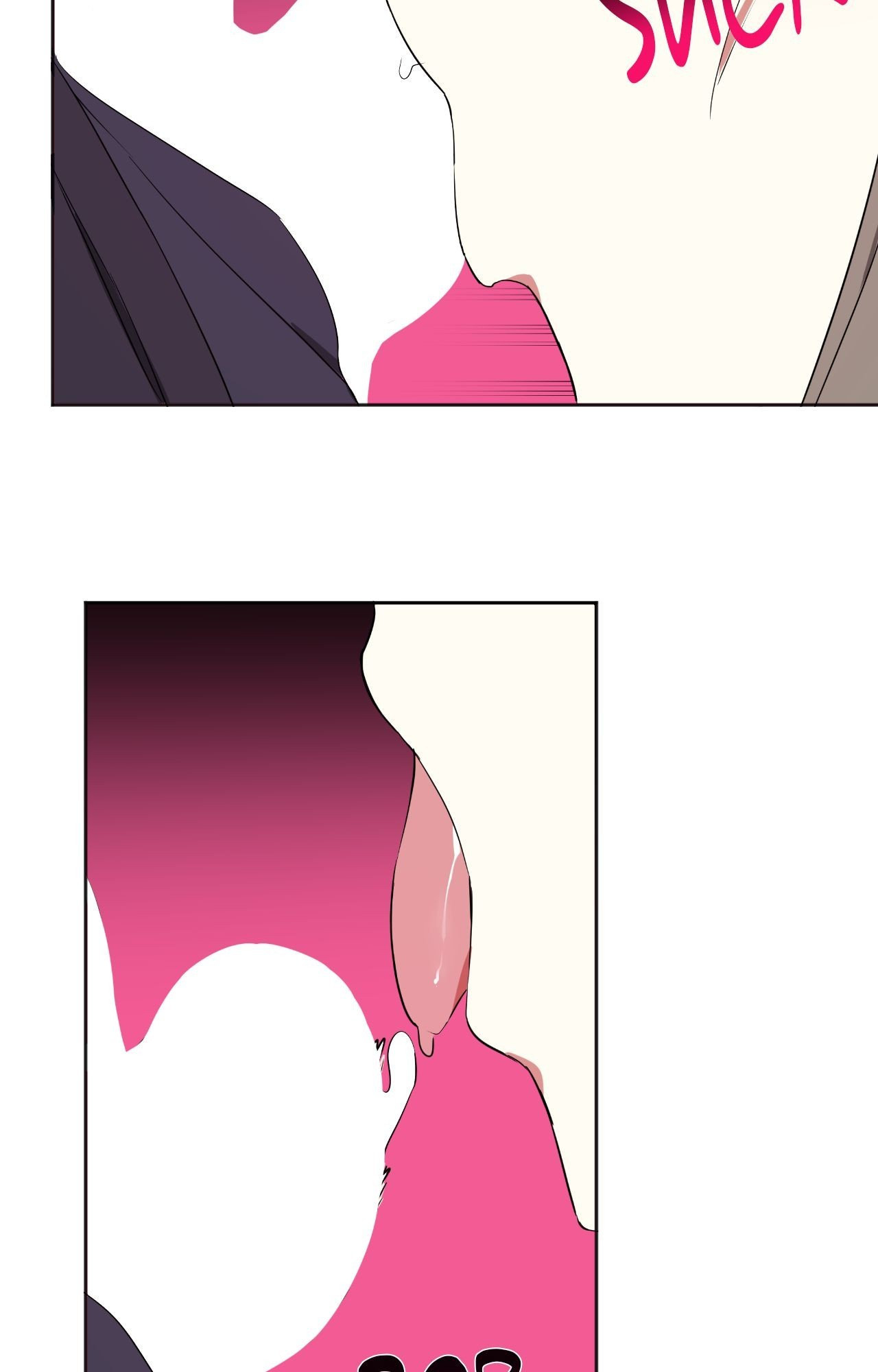 Alt Account Trap! Page 61 - MangaHe